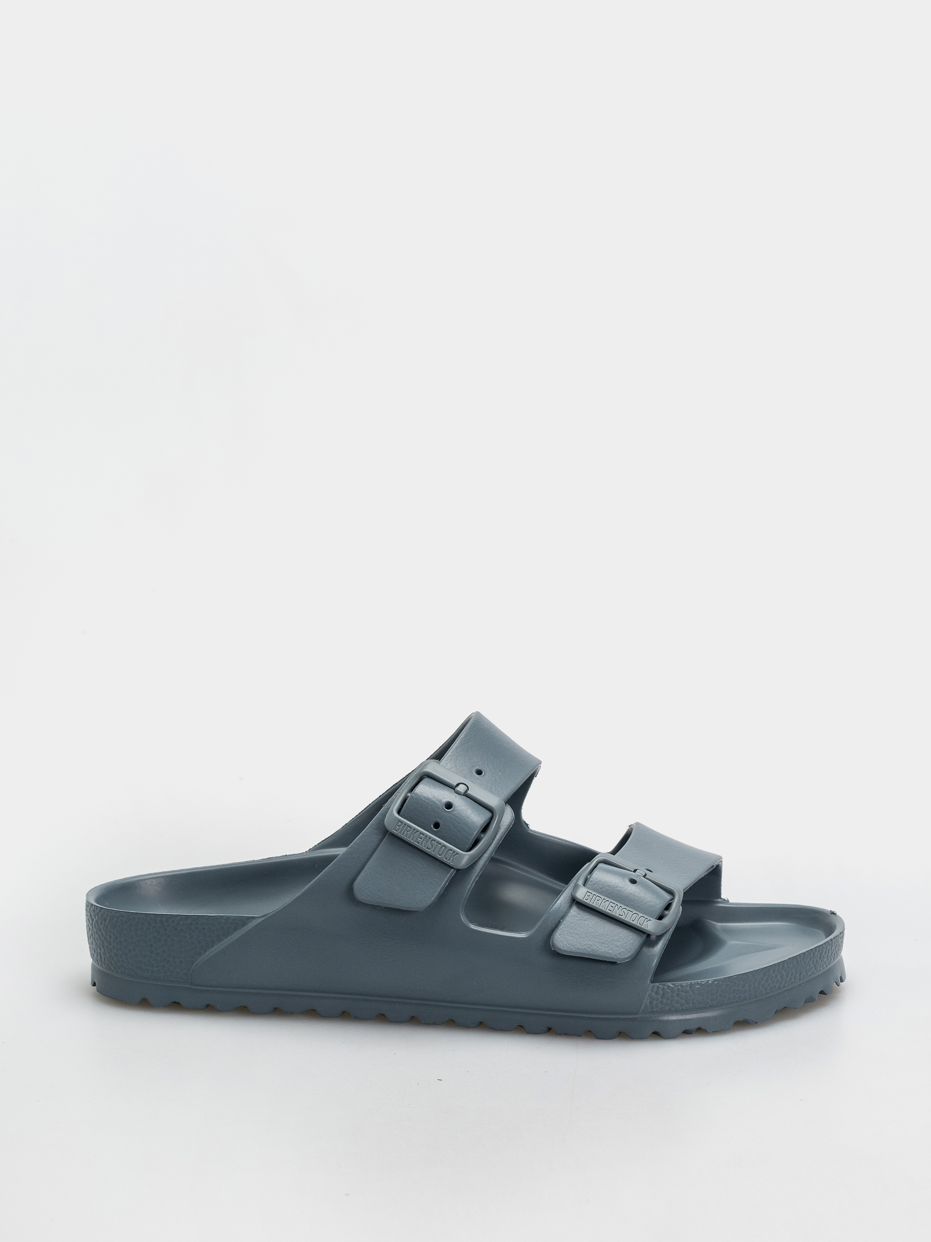 u0428u043bu044cu043eu043fu0430u043du0446u0456 Birkenstock Arizona Essentials EVA Regular (basalt gray)