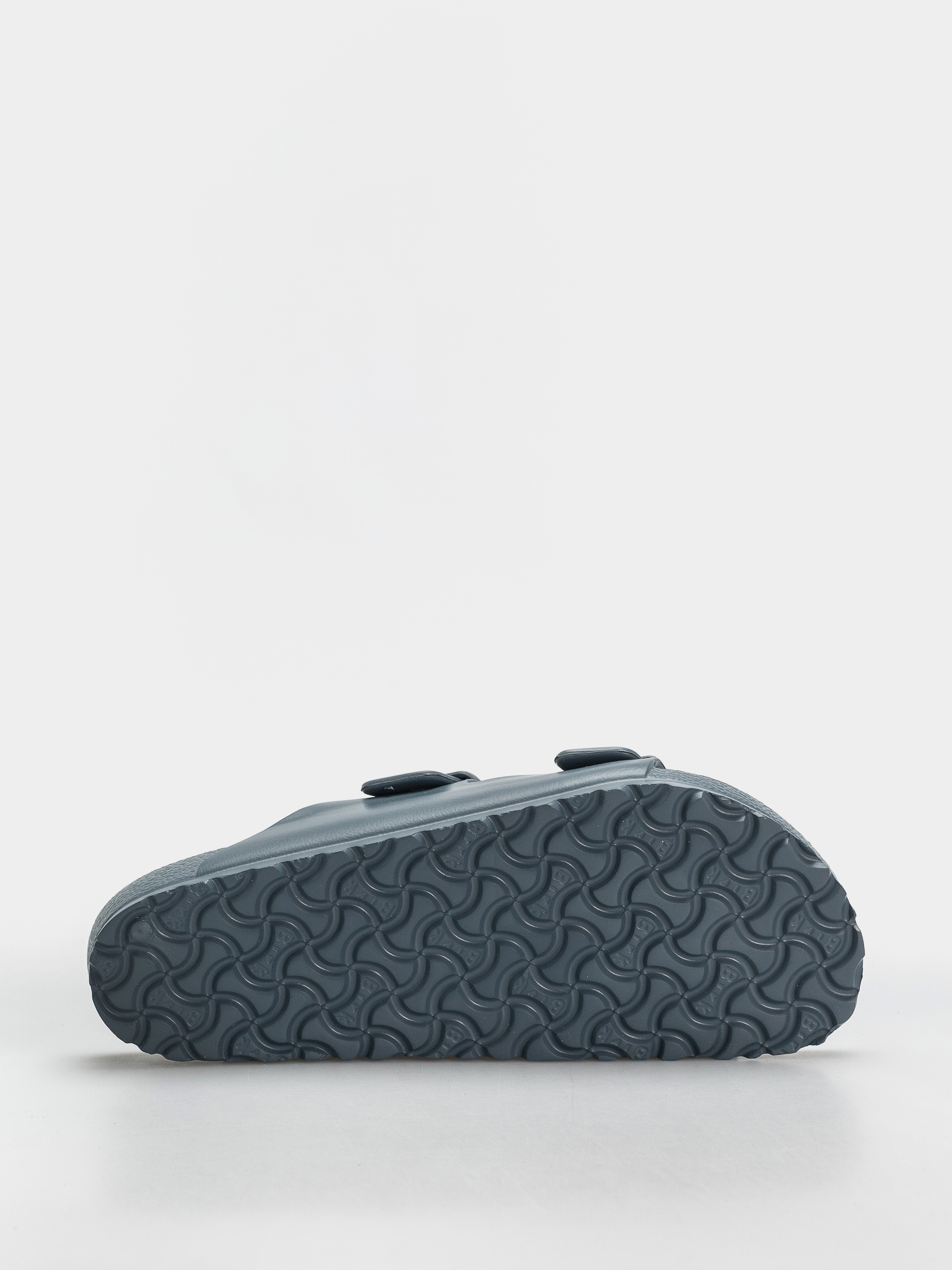 Шльопанці Birkenstock Arizona Essentials EVA Regular (basalt gray)