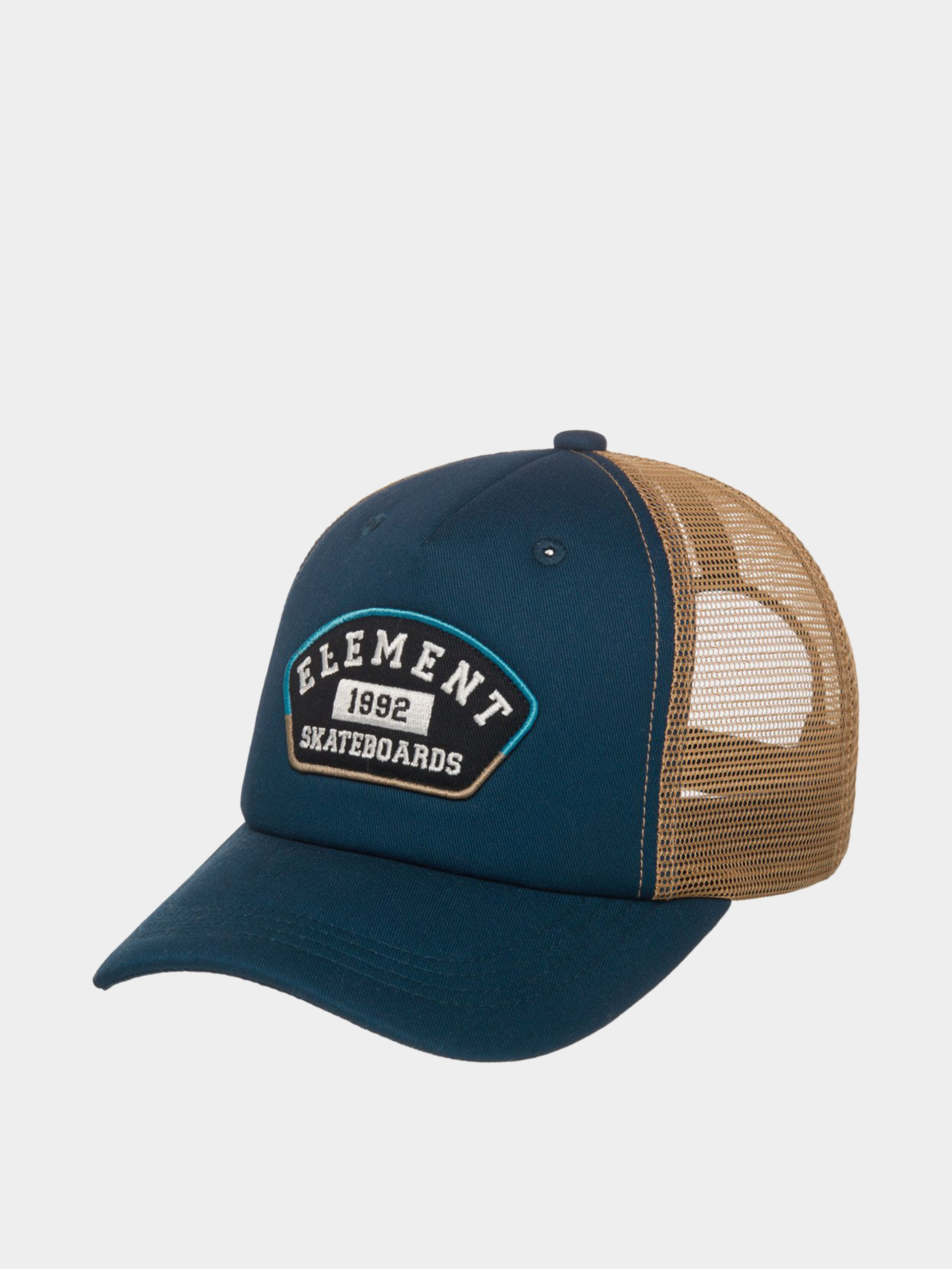 Кепка Element Team Trucker