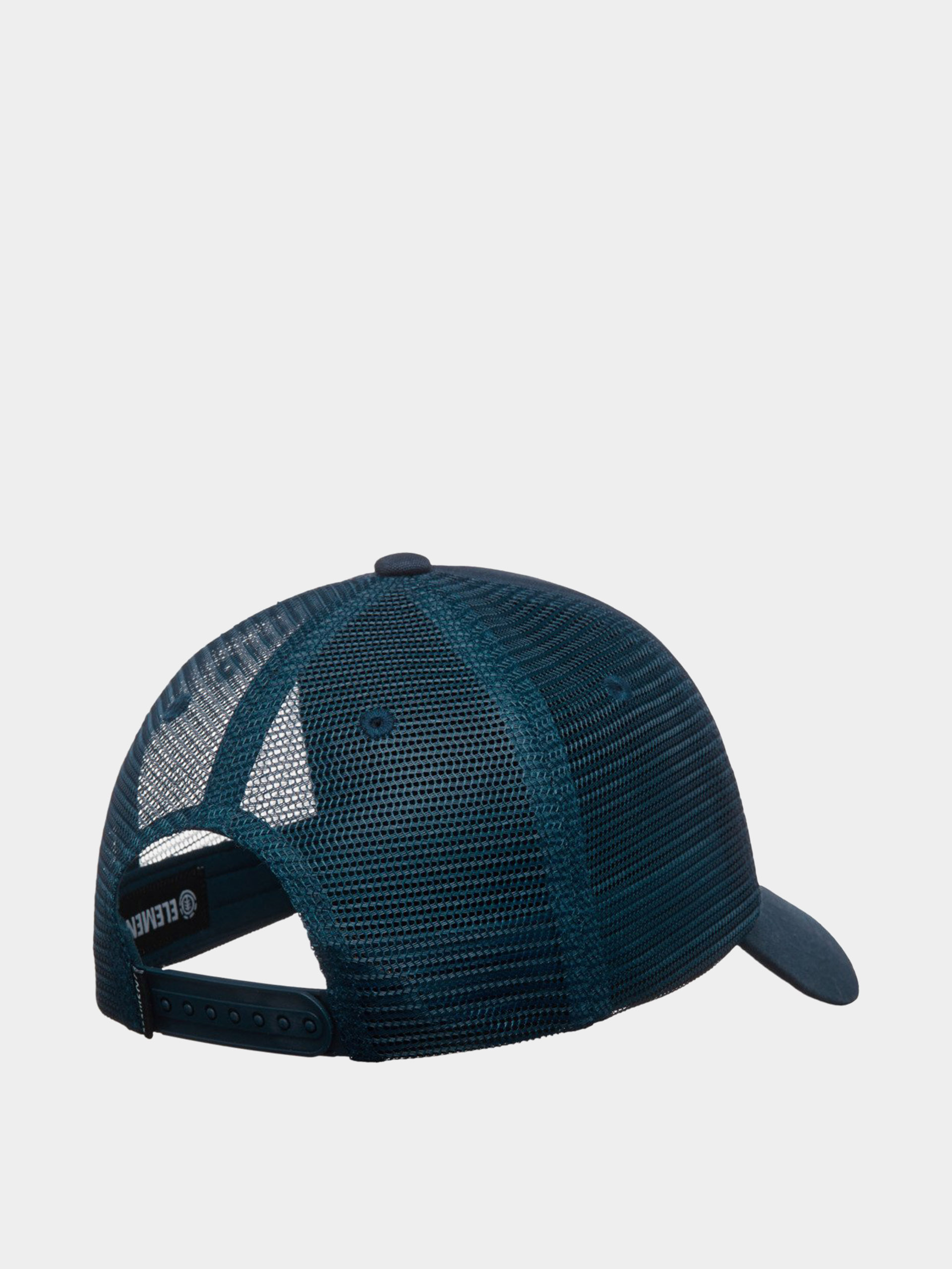 Кепка Element Icon Mesh (indigo)