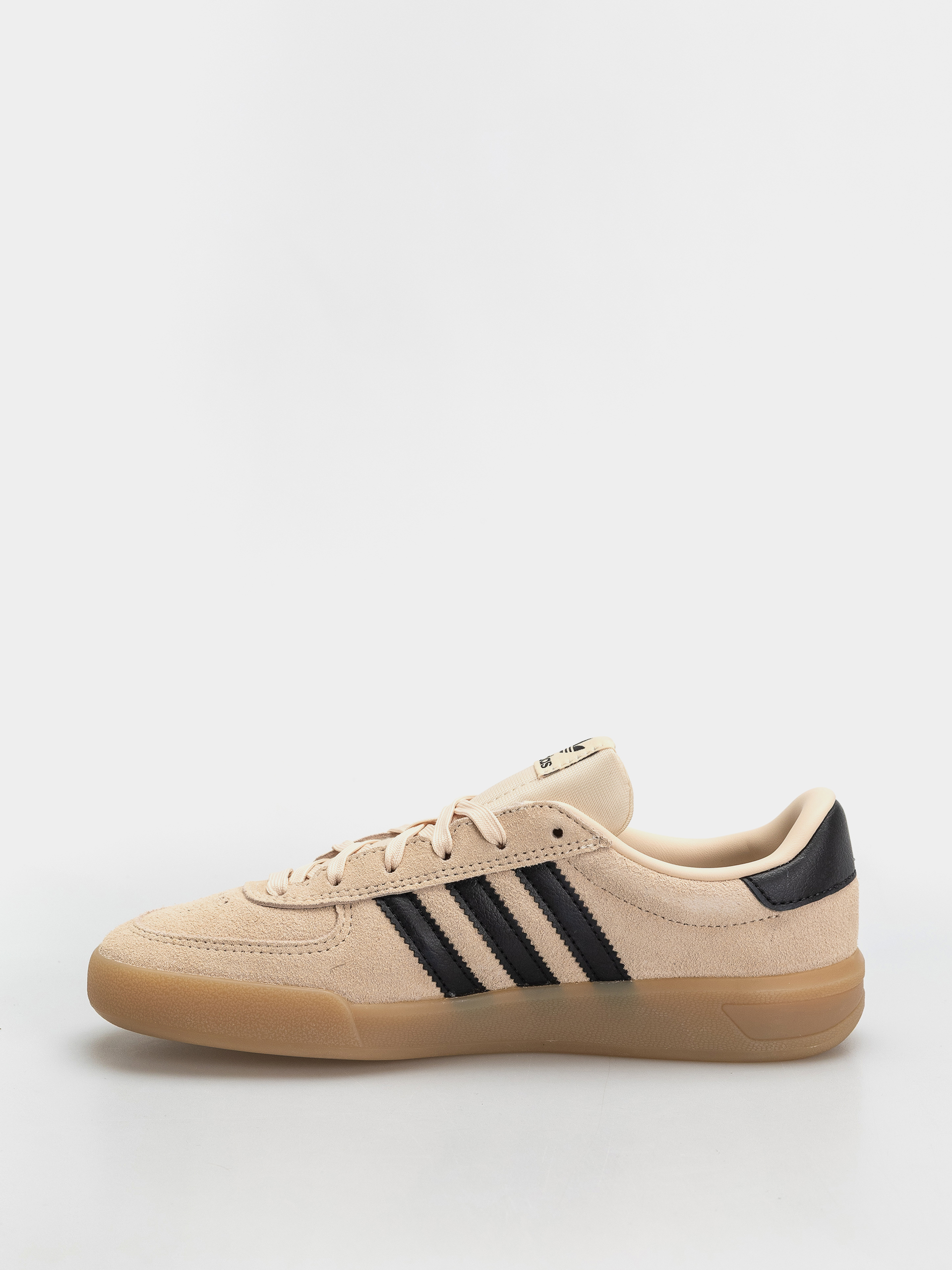 Взуття adidas Glenburn (sanstr/cblack/gum4)