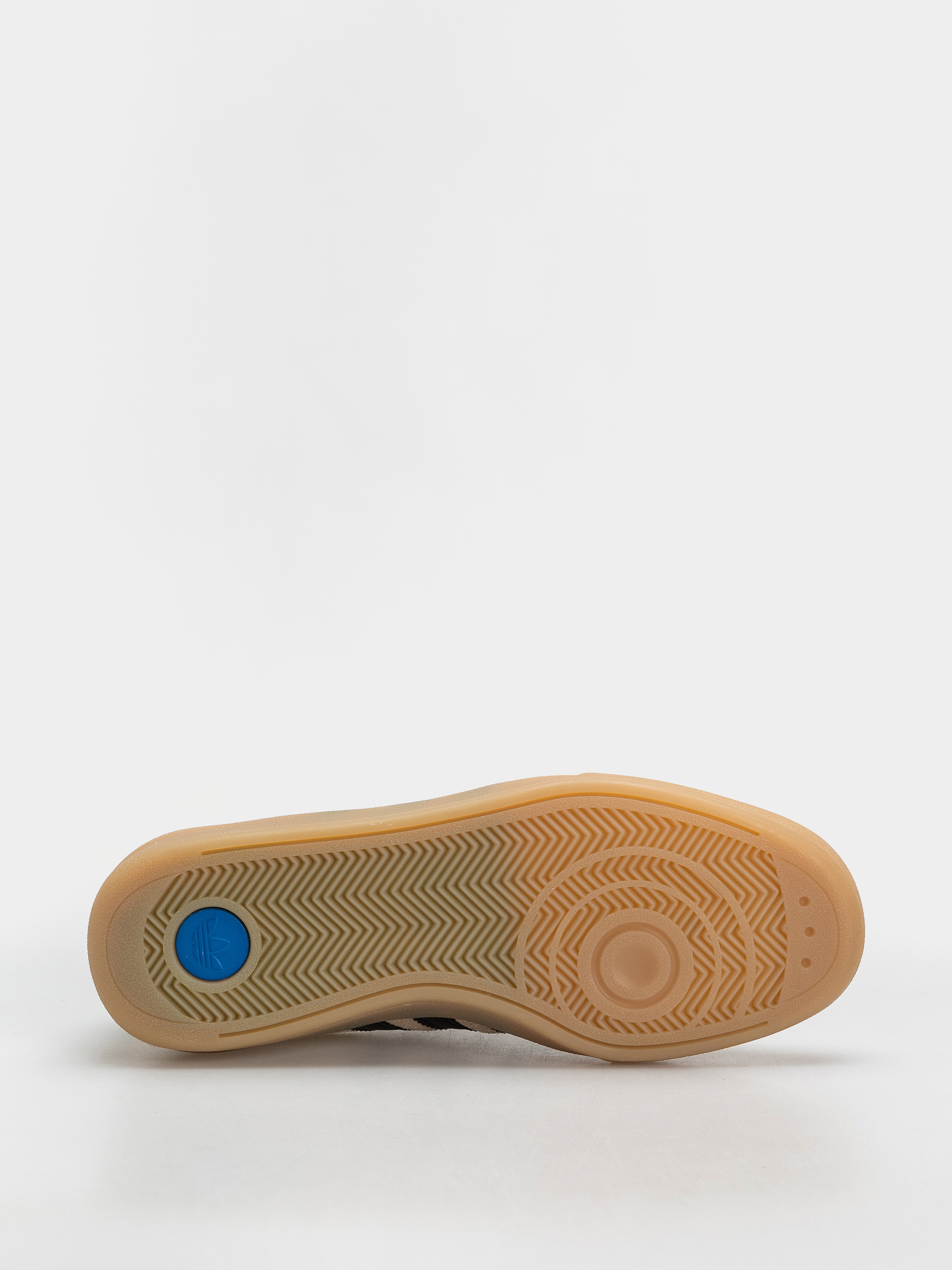 Взуття adidas Glenburn (sanstr/cblack/gum4)