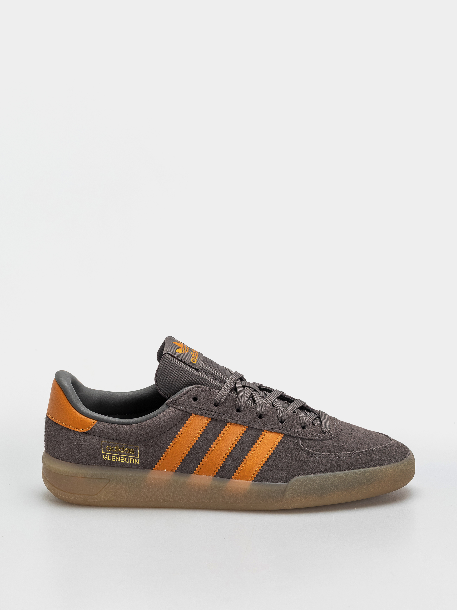 Взуття adidas Nora - різнокольоровий (previo/prepur/goldmt)