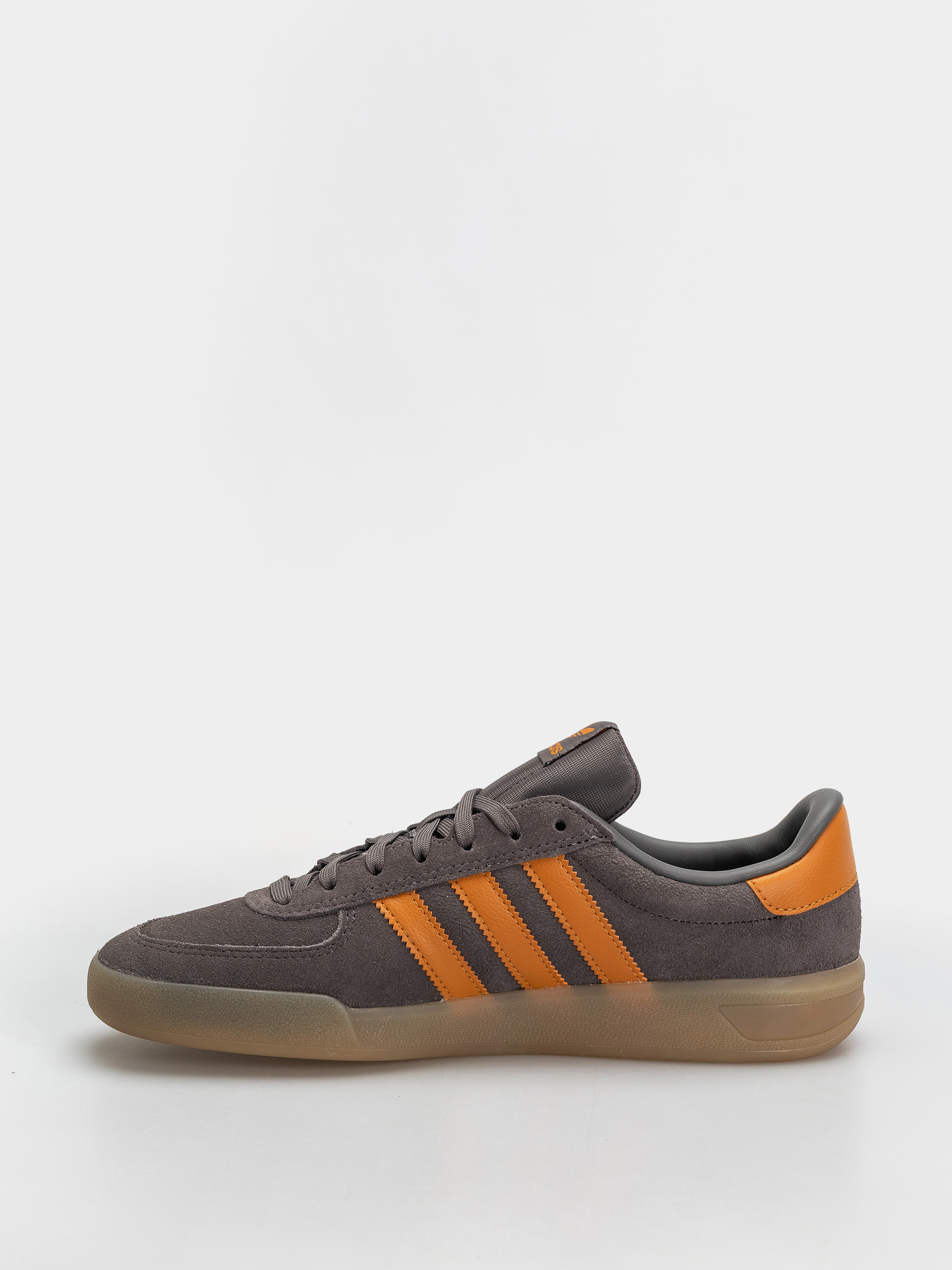 Взуття adidas Glenburn (chacoa/rusora/gum4)