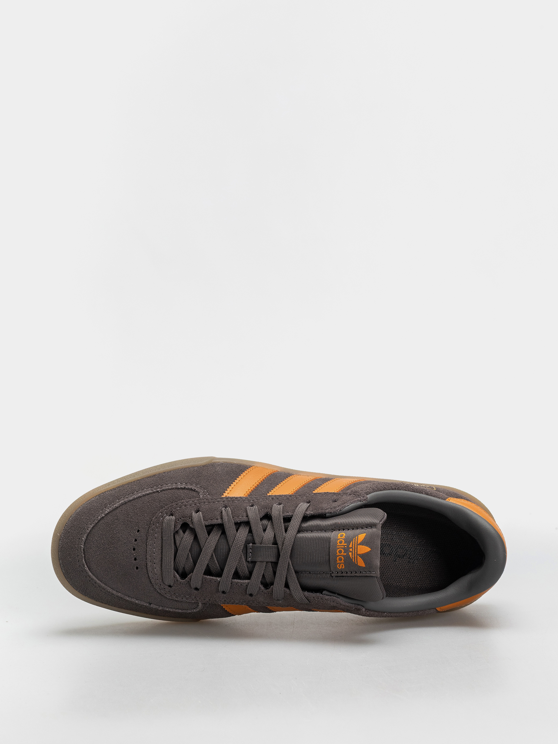 Взуття adidas Glenburn (chacoa/rusora/gum4)