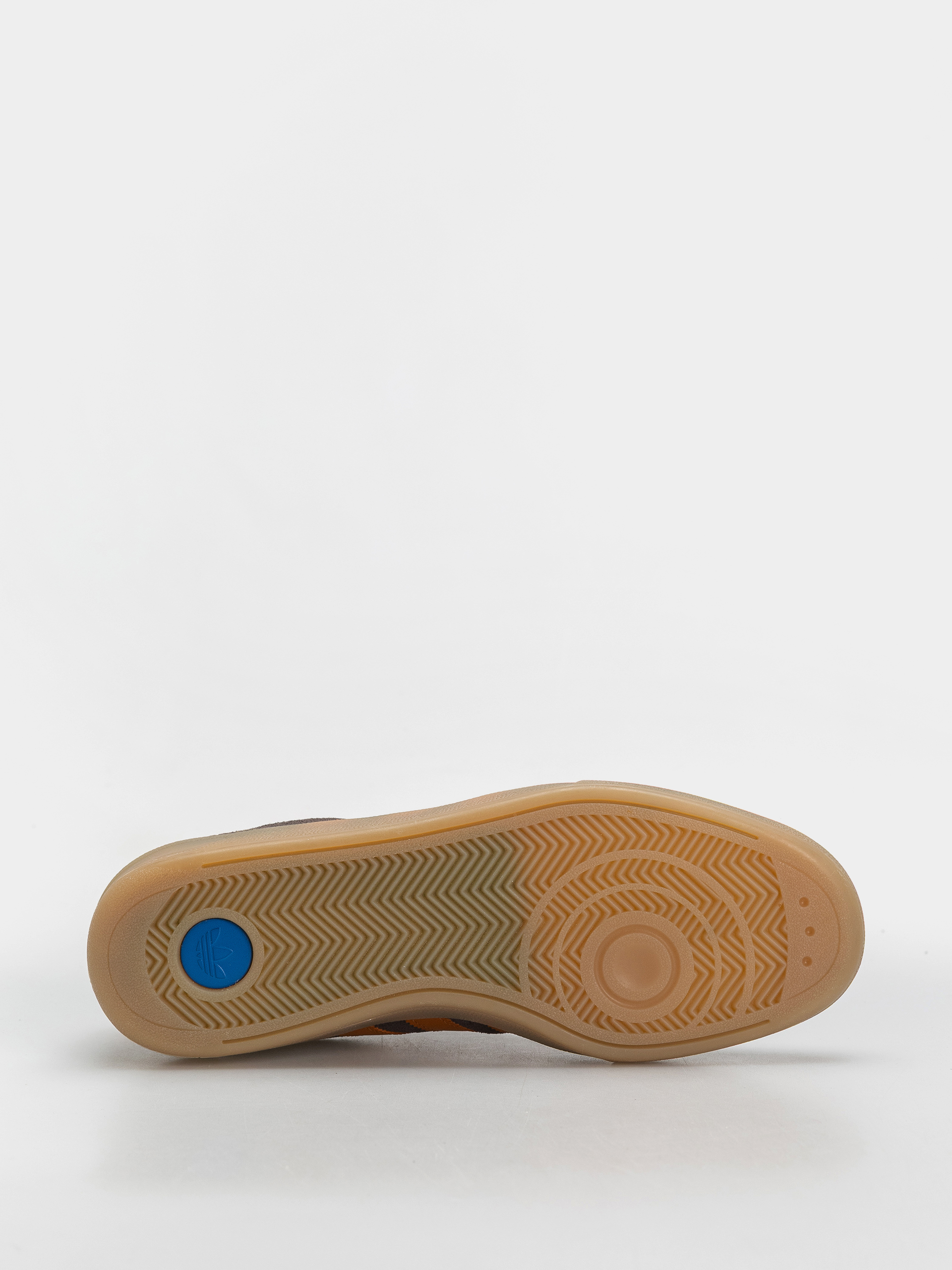 Взуття adidas Glenburn (chacoa/rusora/gum4)