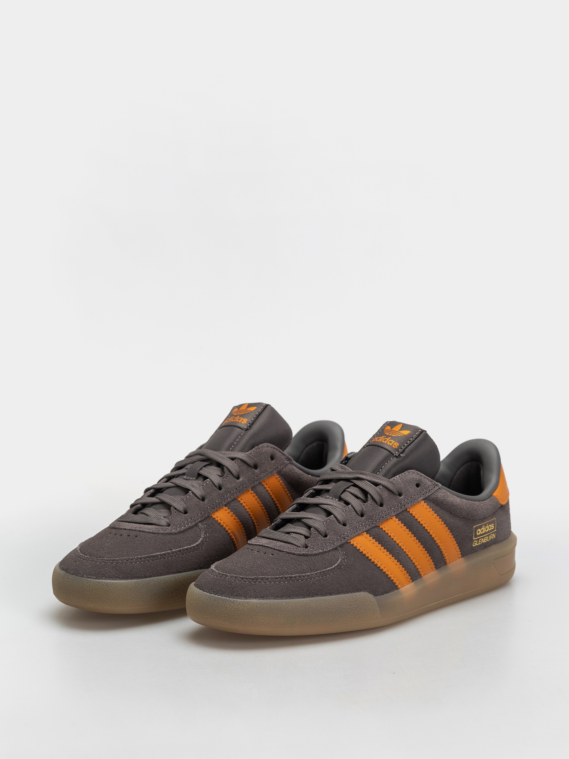 Взуття adidas Glenburn (chacoa/rusora/gum4)