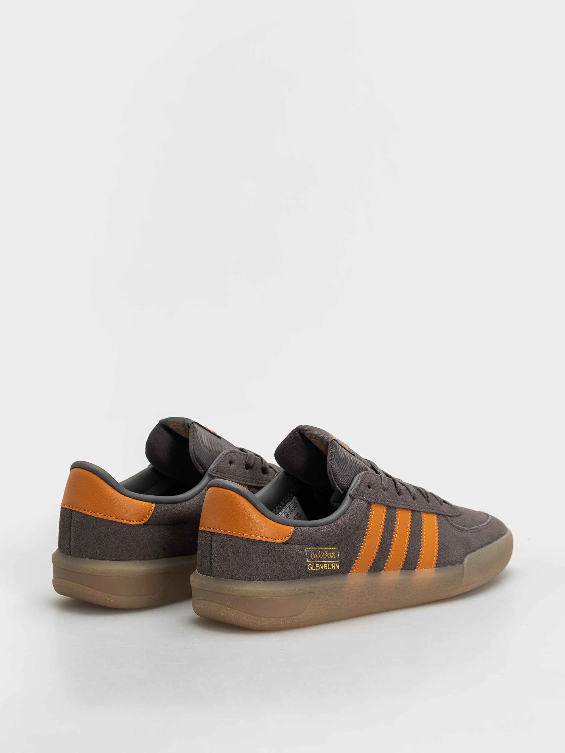 Взуття adidas Glenburn (chacoa/rusora/gum4)