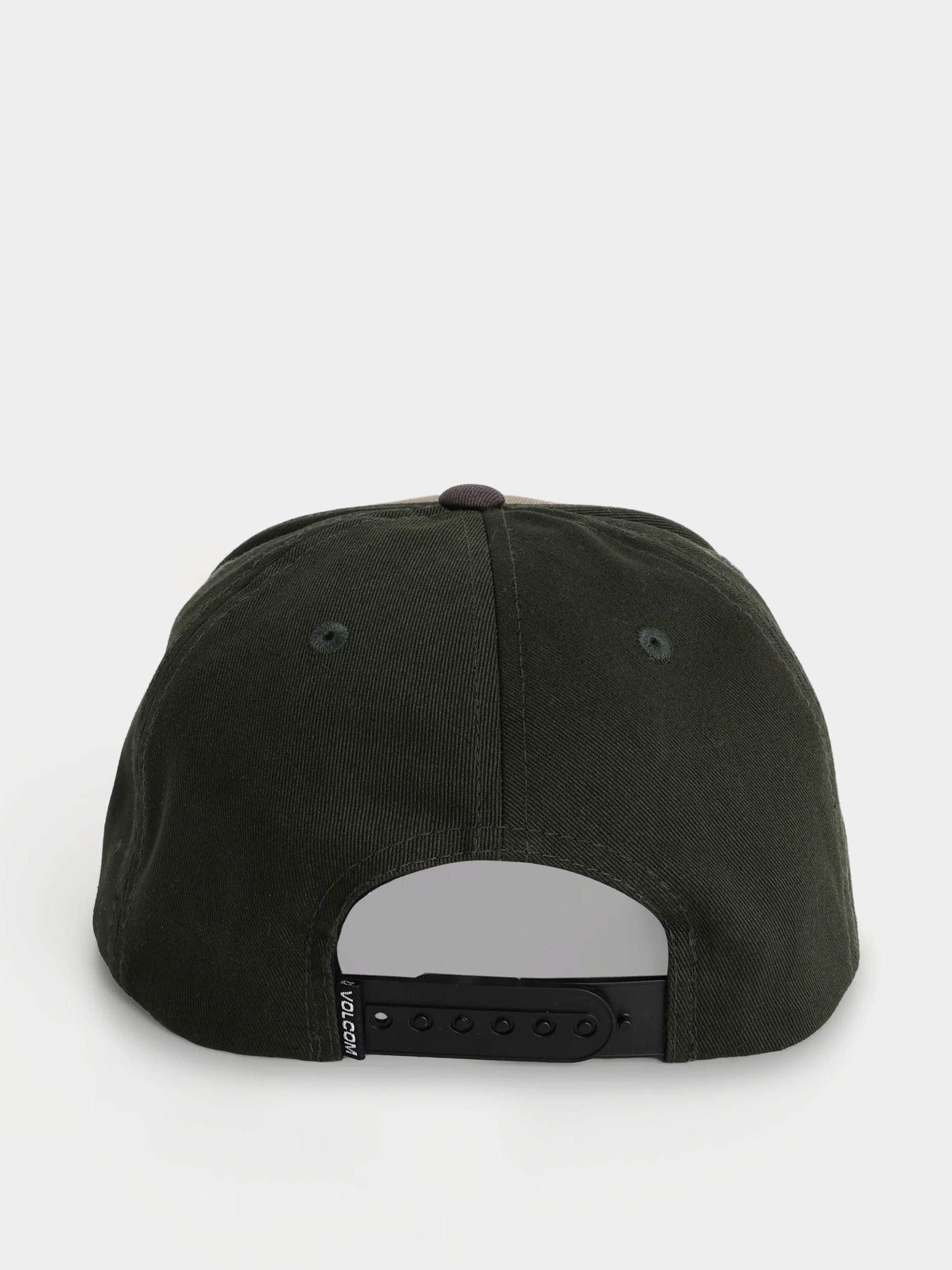 Кепка Volcom Quarter Twill JR (surplus)