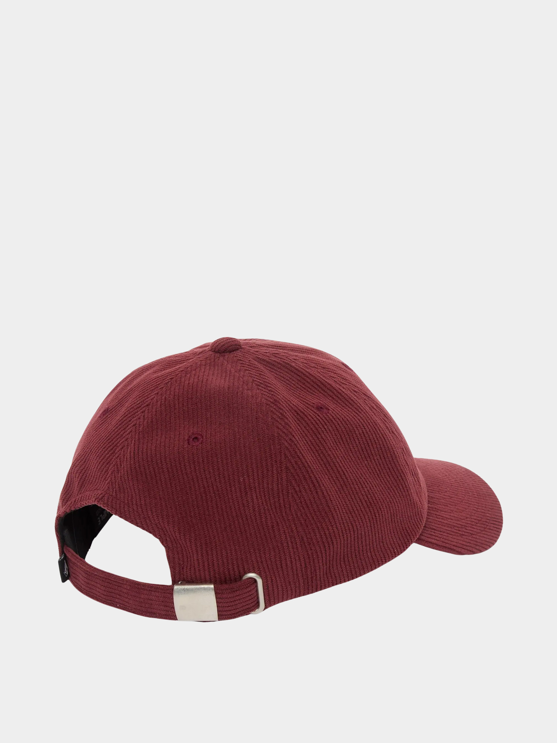 Кепка Volcom Full Stone Adj Cord (pistol punch)