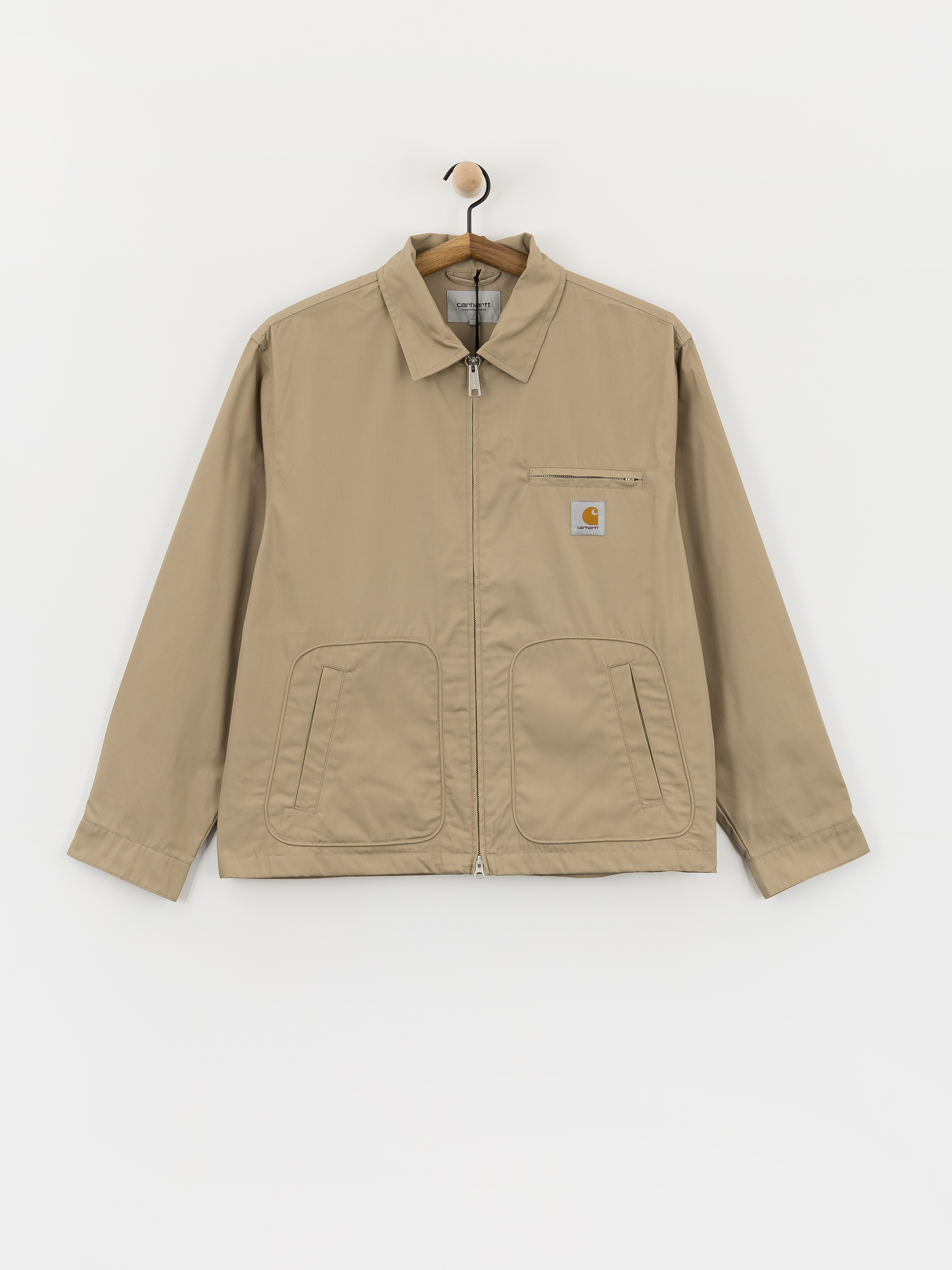Куртка Carhartt WIP Postal (iroko)
