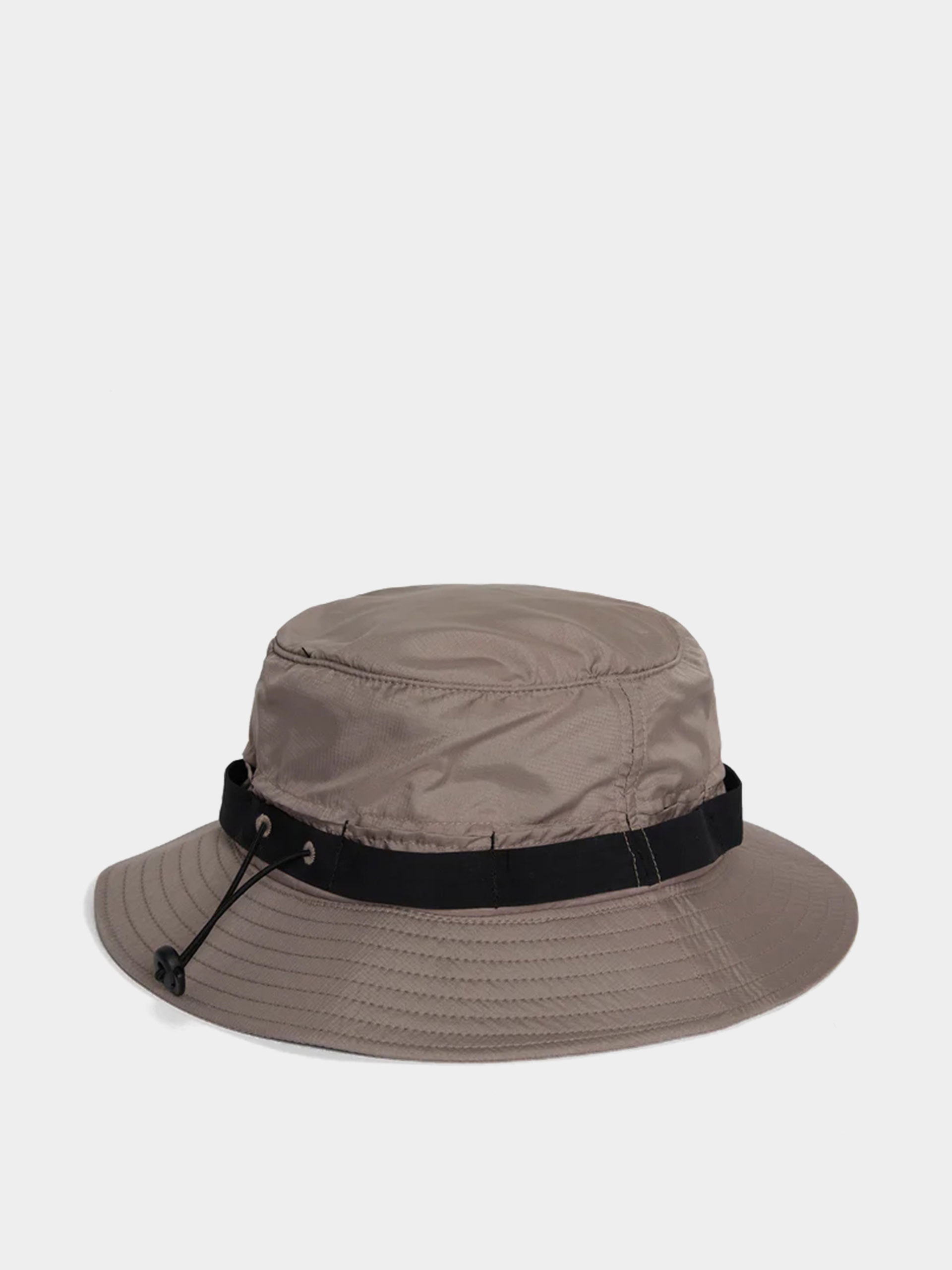 Капелюх Volcom Ventilator Boonie Hat (khaki)