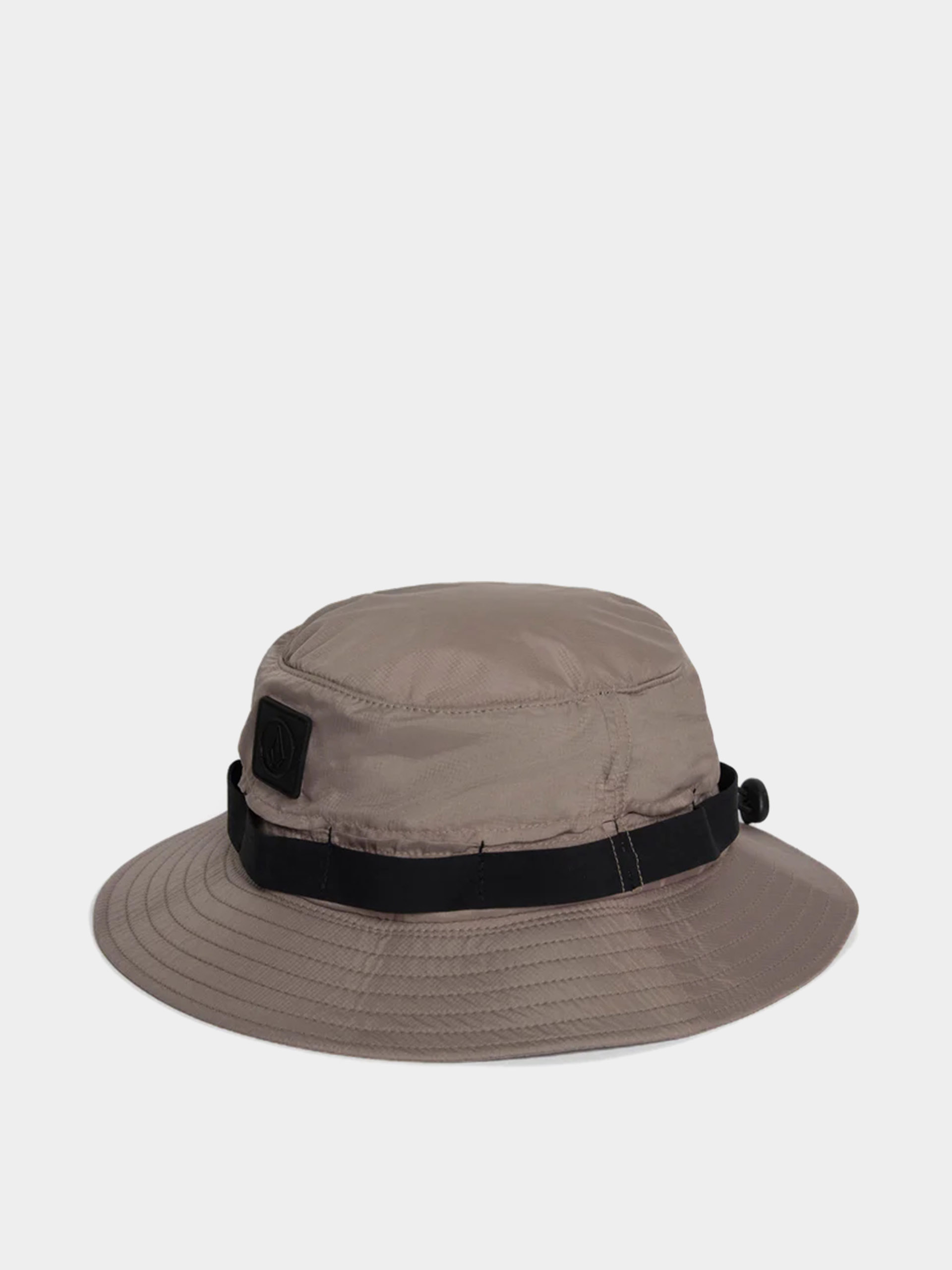 u041au0430u043fu0435u043bu044eu0445 Volcom Ventilator Boonie Hat (khaki)