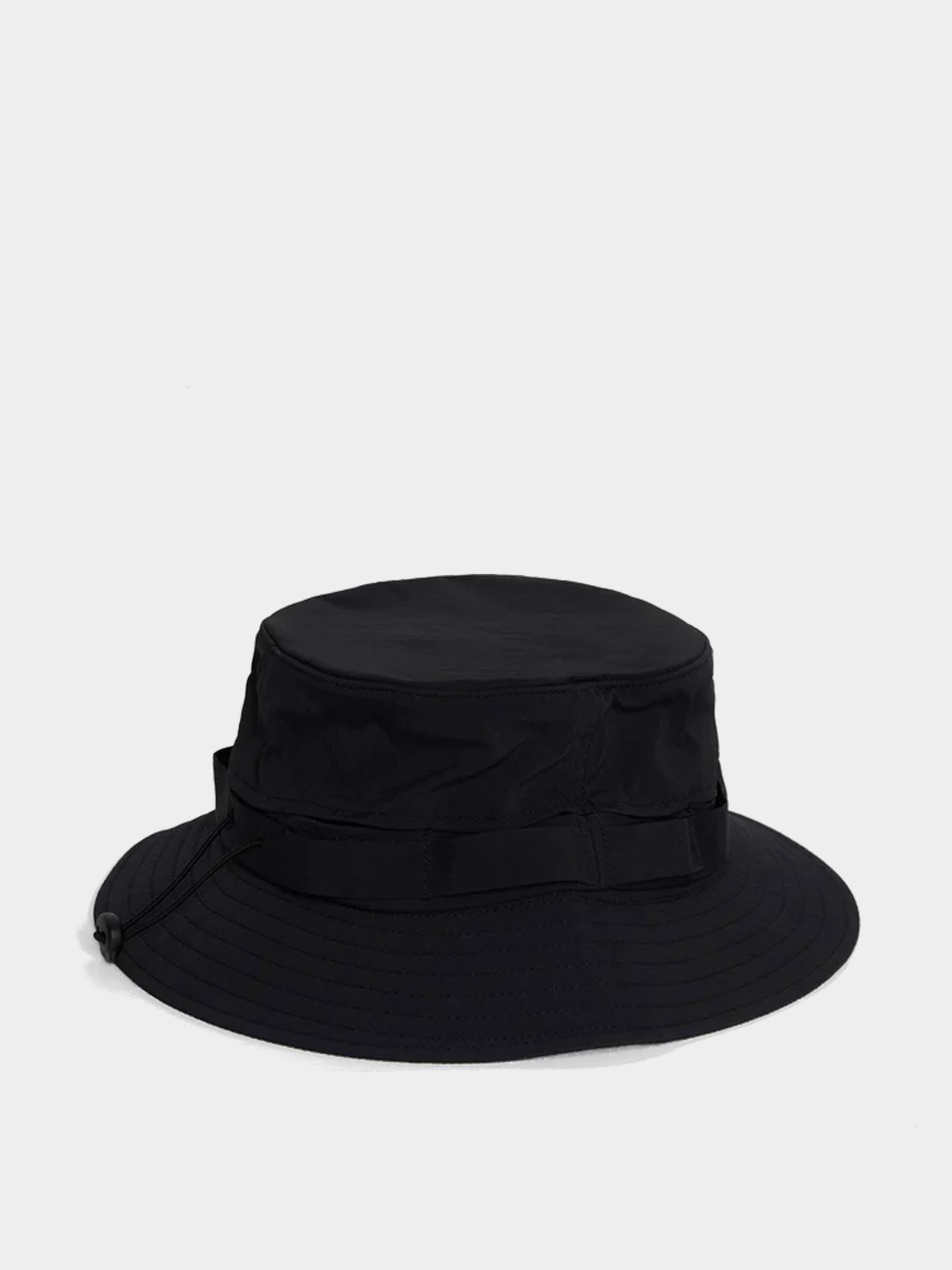 Капелюх Volcom Ventilator Boonie Hat (black)