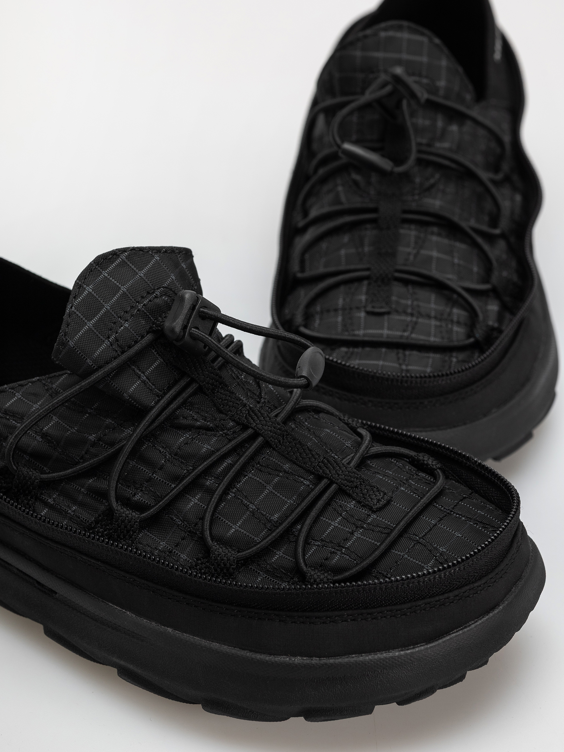 Взуття Merrell Hut Moc 2 (black)