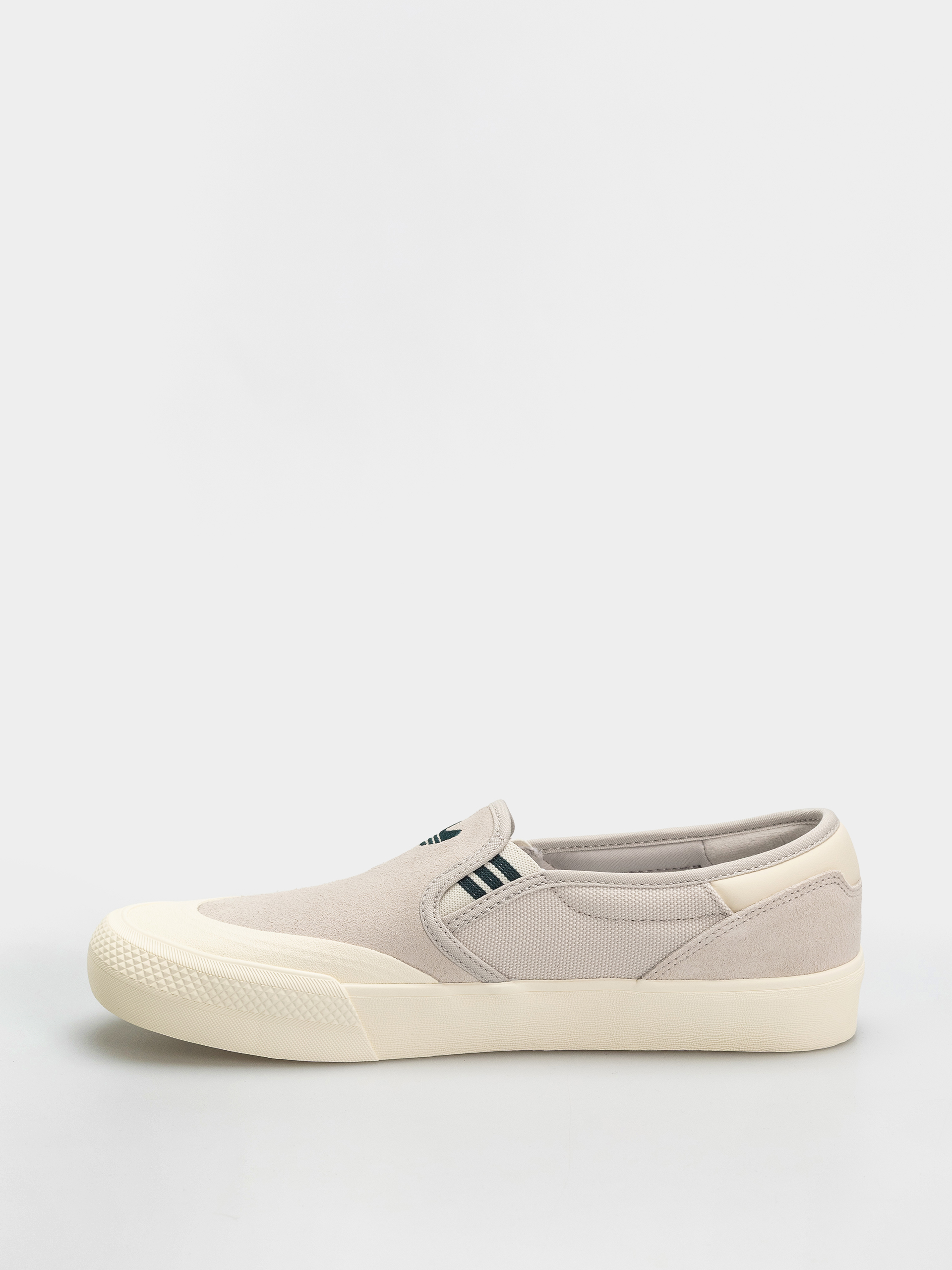 Взуття adidas Shmoofoil Slip Rx (wonalu/crewht)