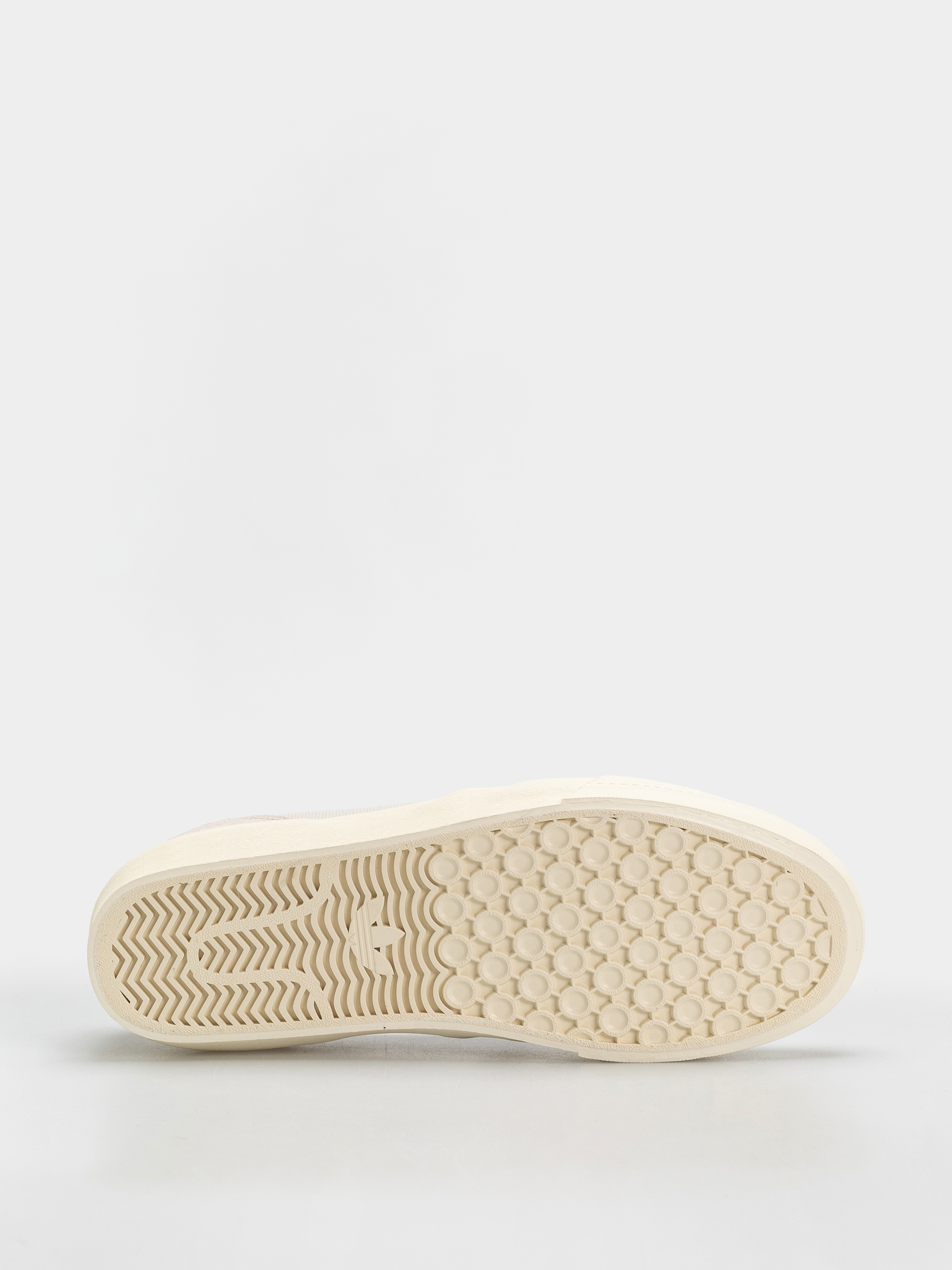 Взуття adidas Shmoofoil Slip Rx (wonalu/crewht)