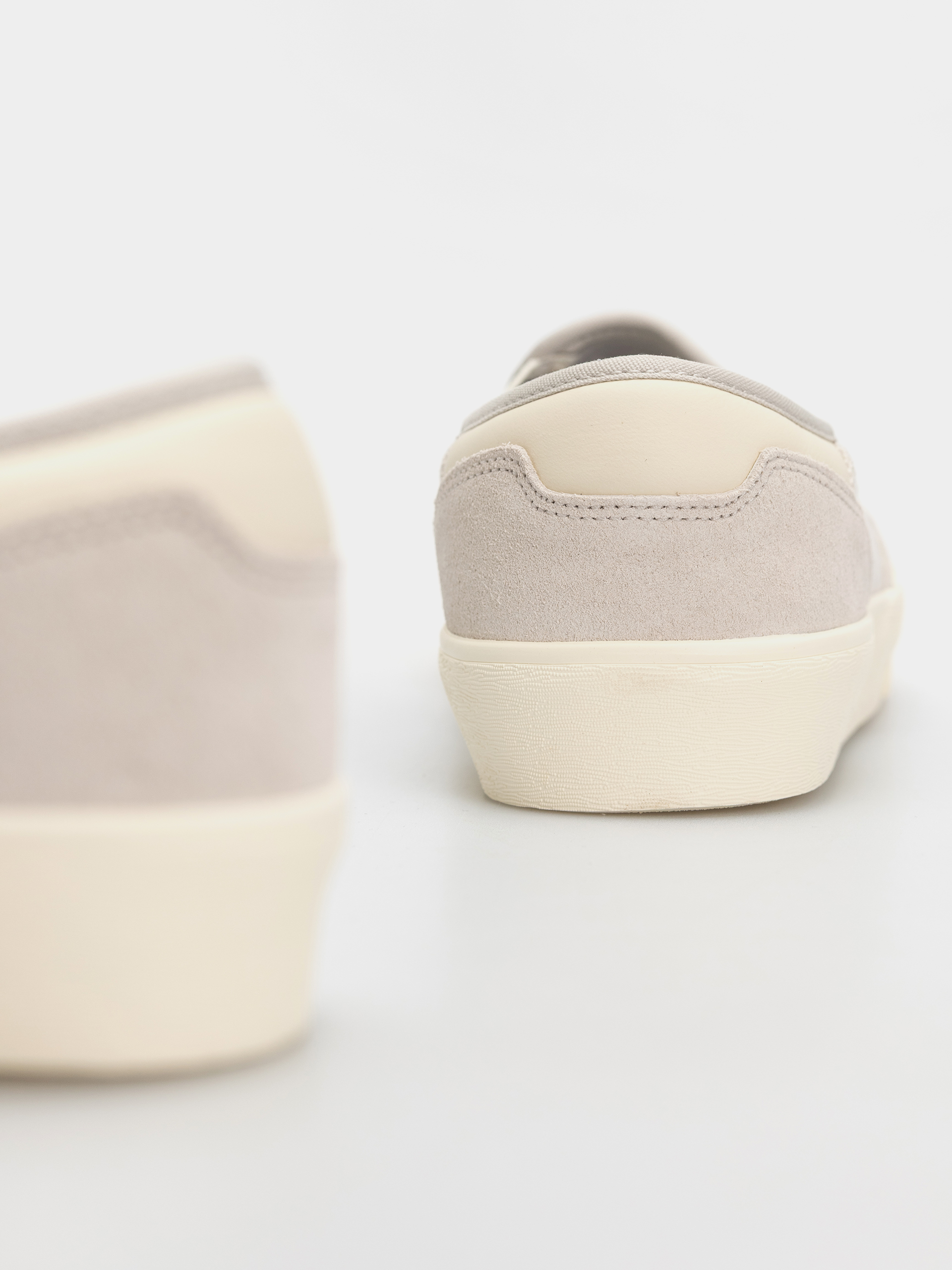 Взуття adidas Shmoofoil Slip Rx (wonalu/crewht)