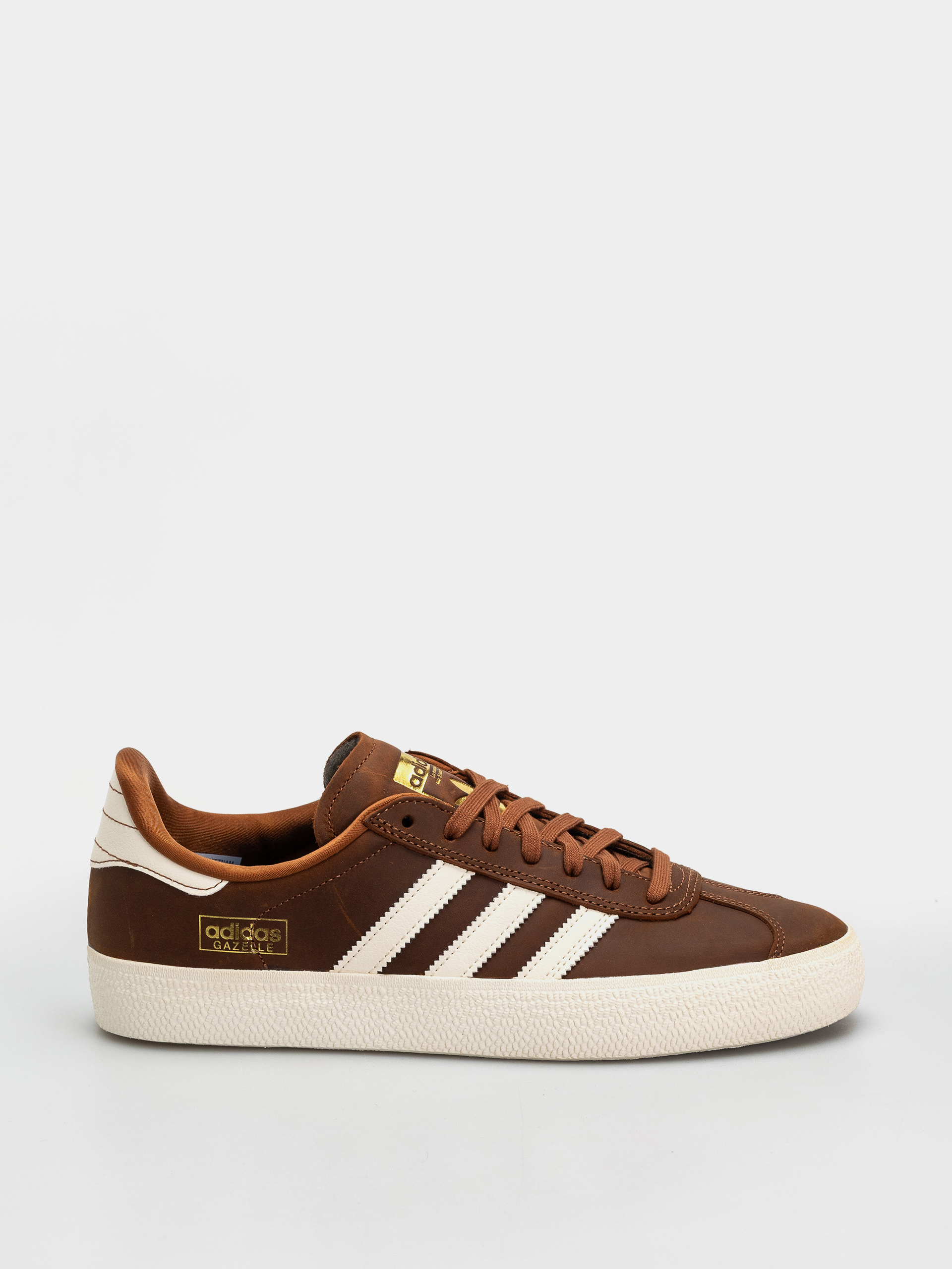 Взуття adidas Gazelle Adv
