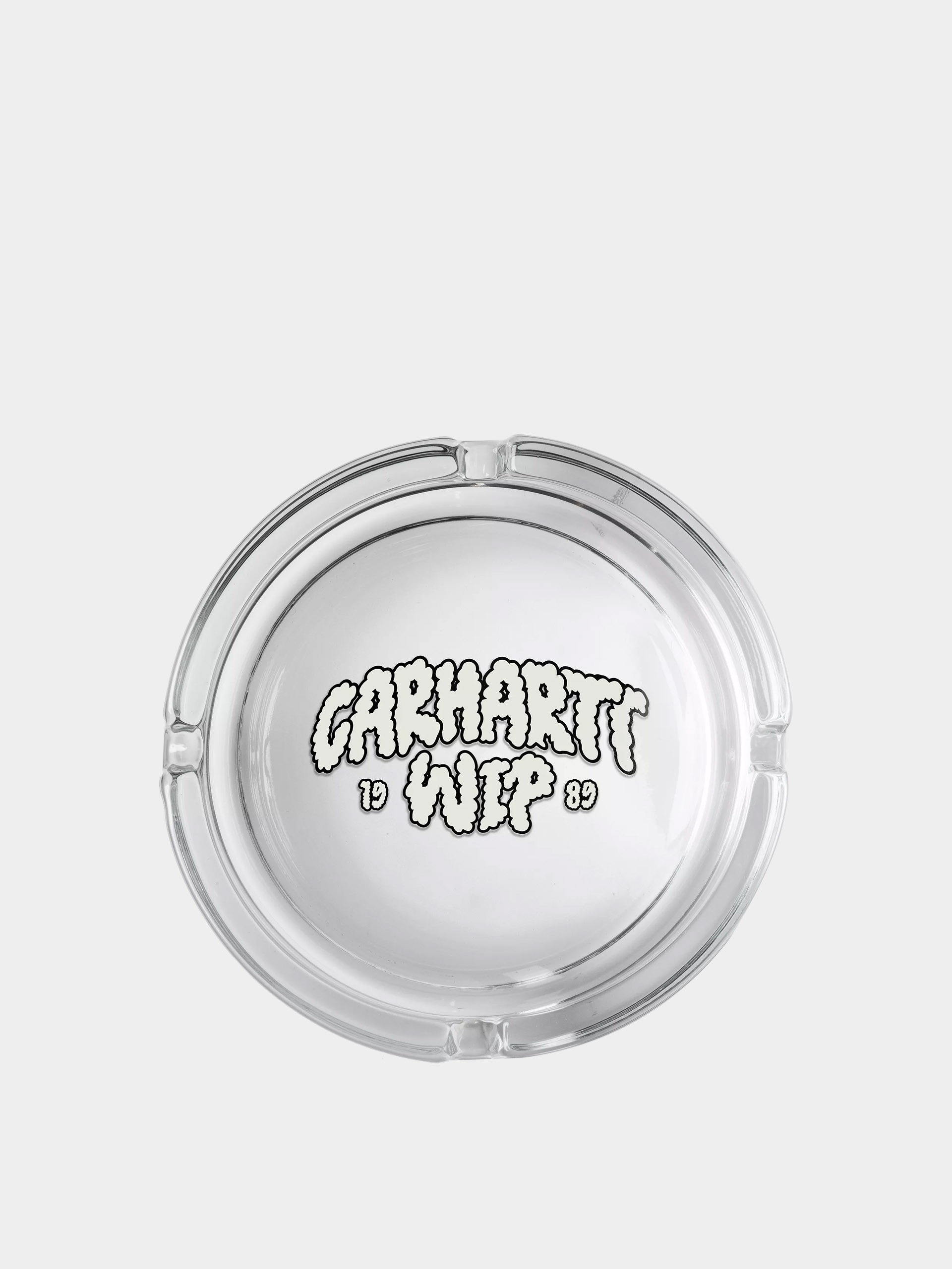 Попільничка Carhartt WIP Cloud Script