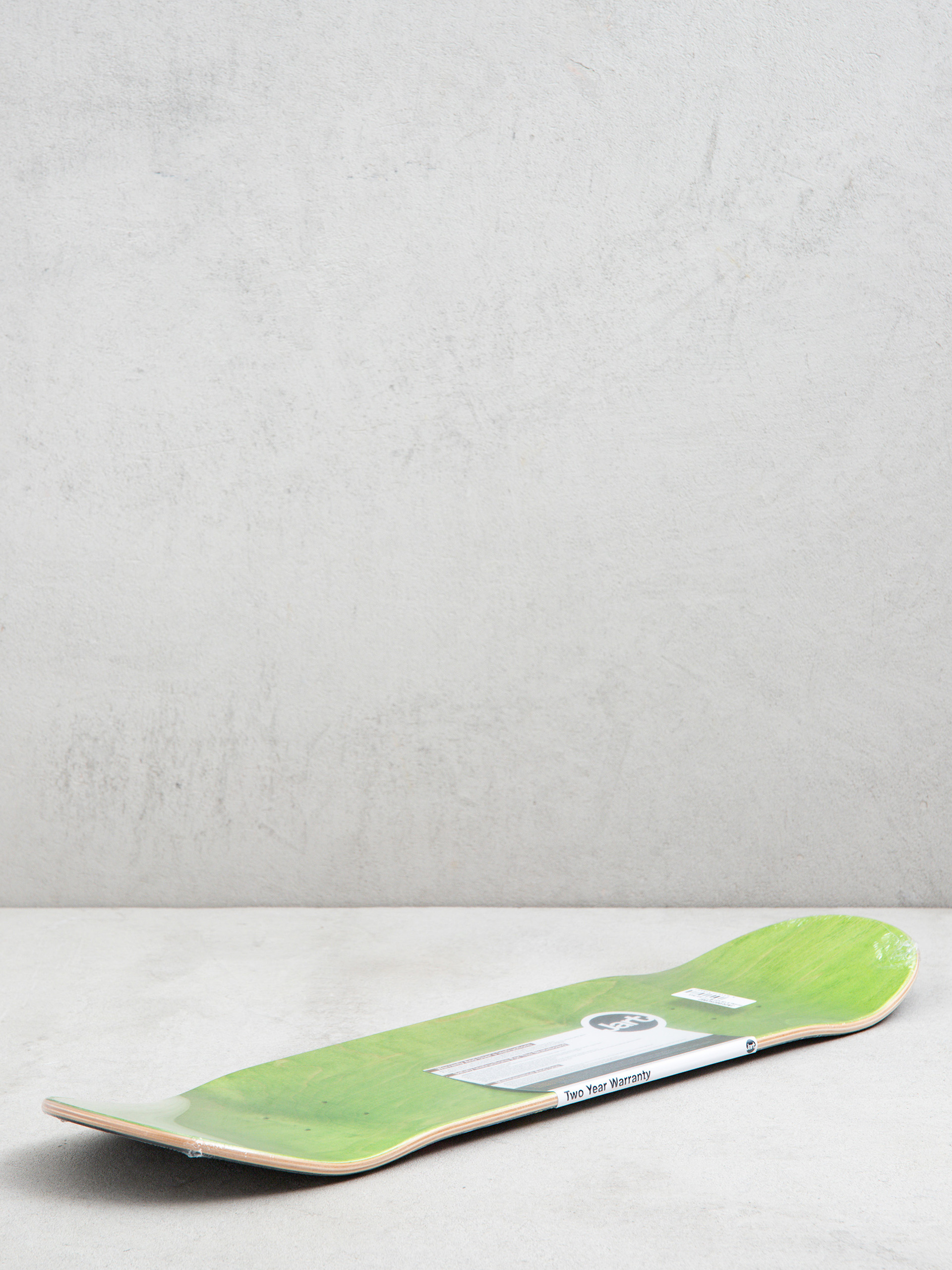 Декa Jart Gernika 