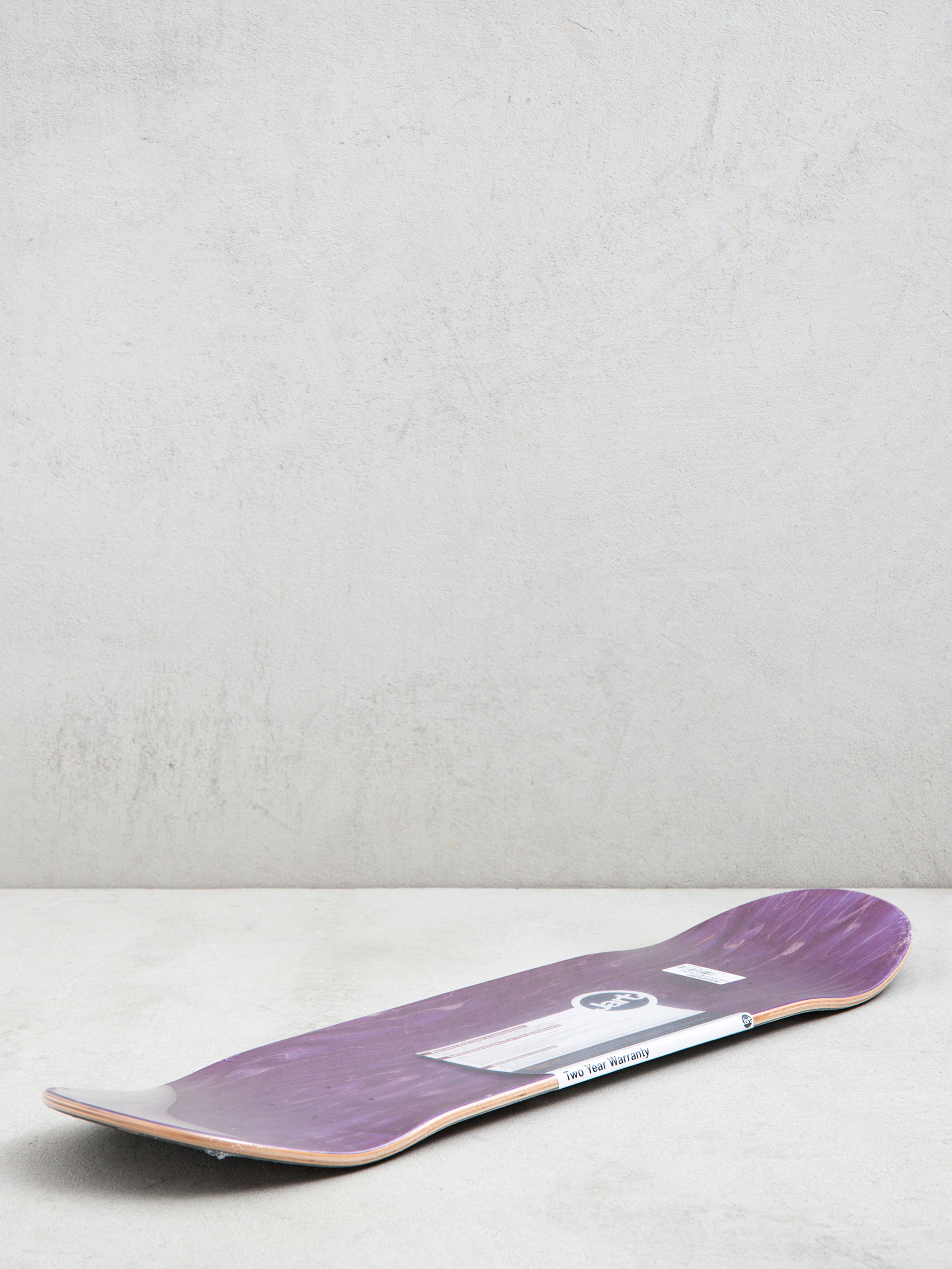 Декa Jart Gernika 