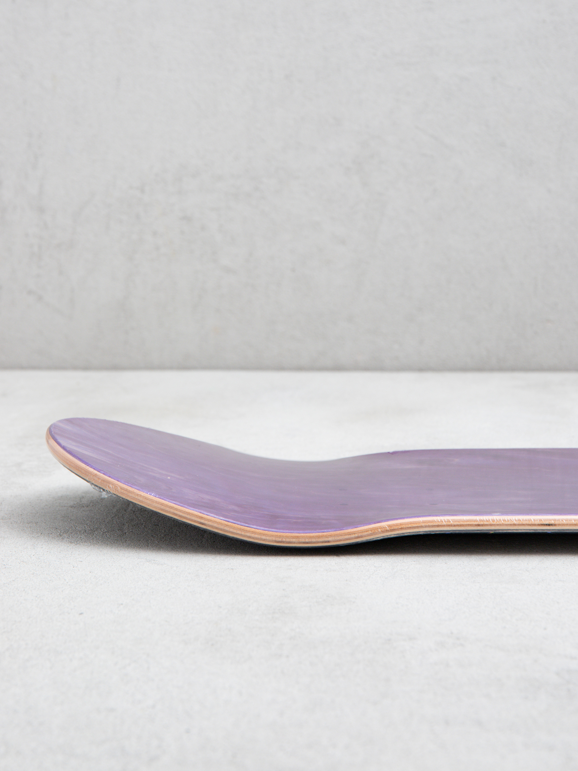 Декa Jart Gernika 