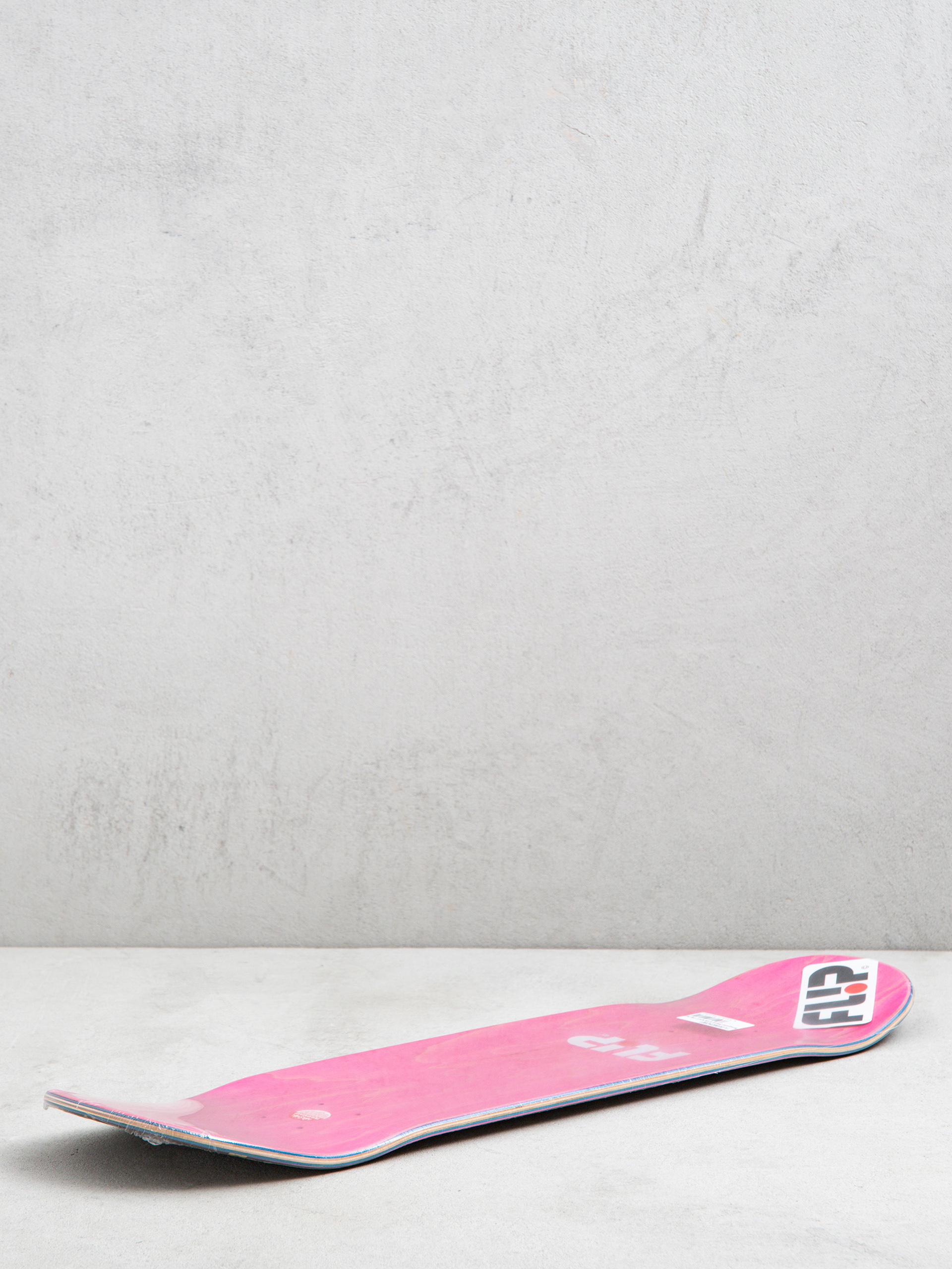 Декa Flip Monograms Oliveira 