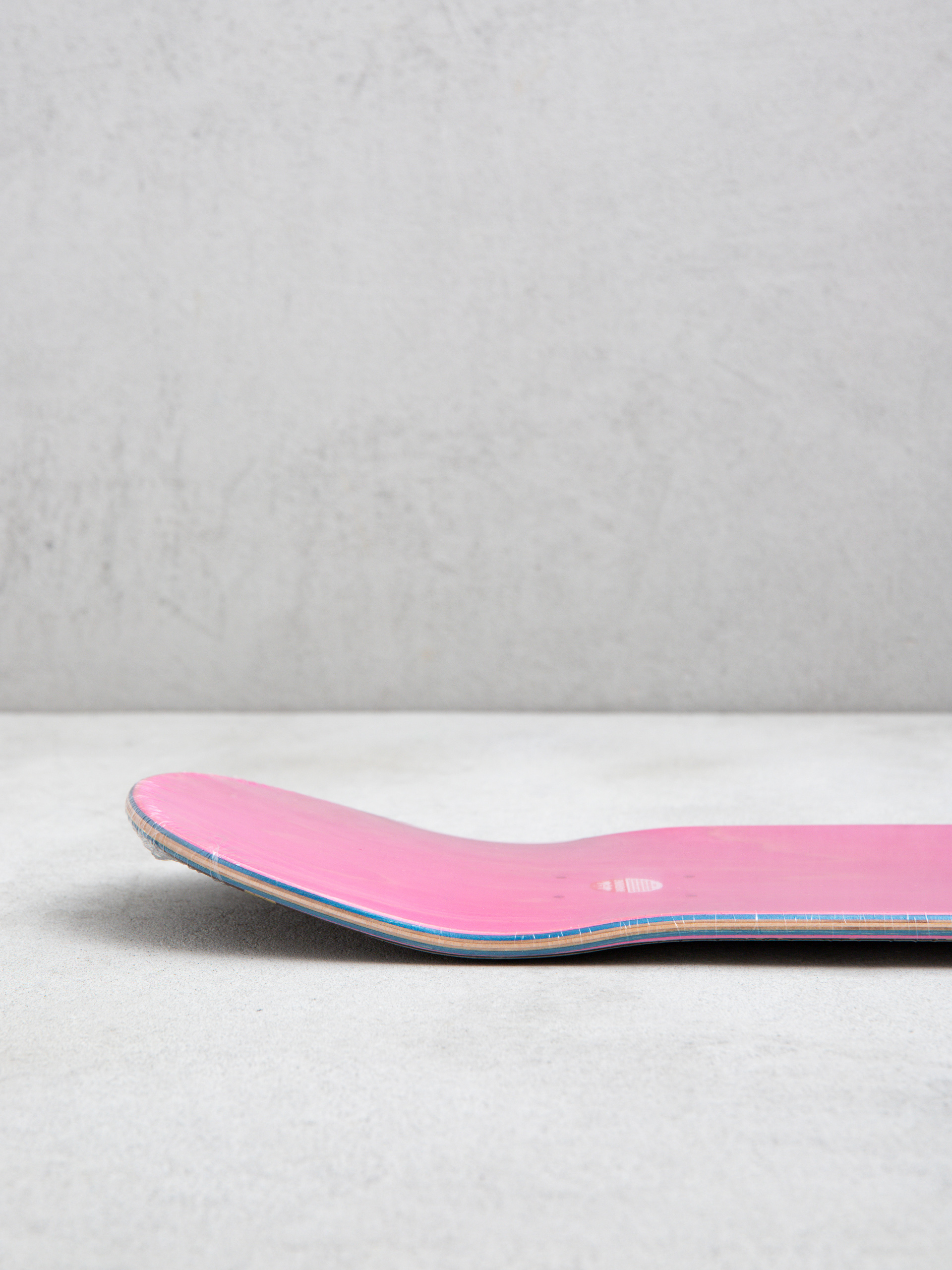 Декa Flip Monograms Oliveira 