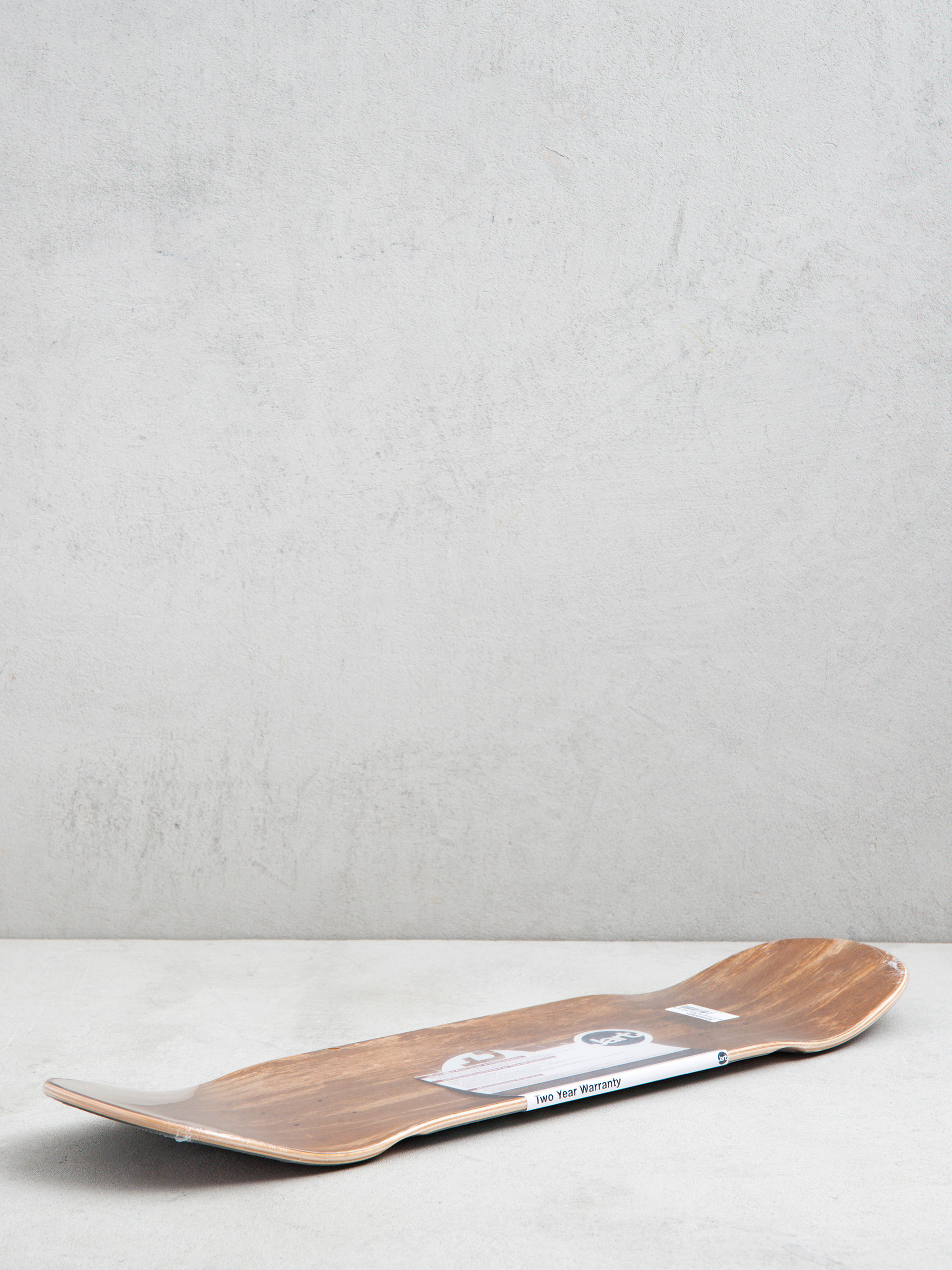 Декa Jart Bee Pool Before Death 