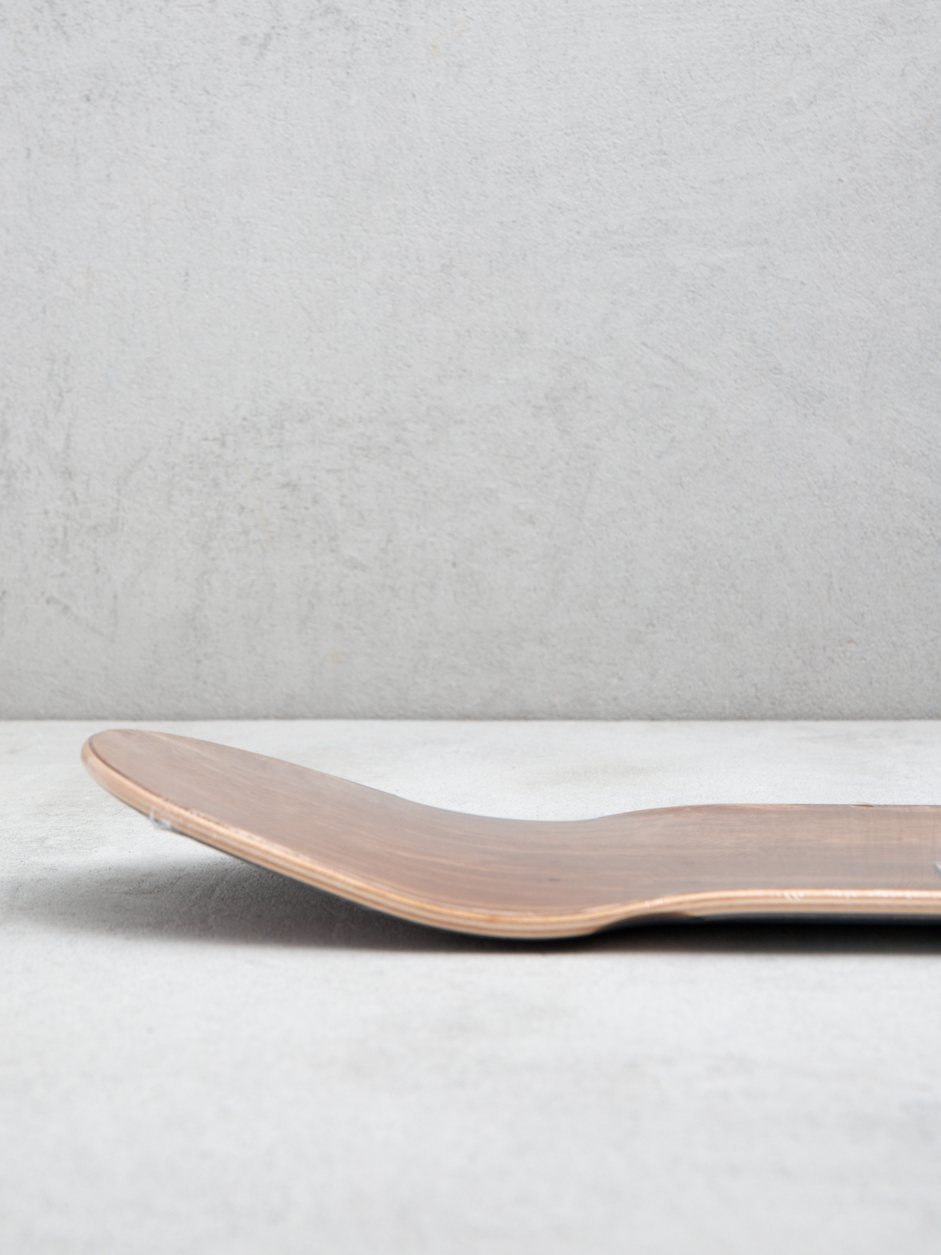 Декa Jart Bee Pool Before Death 