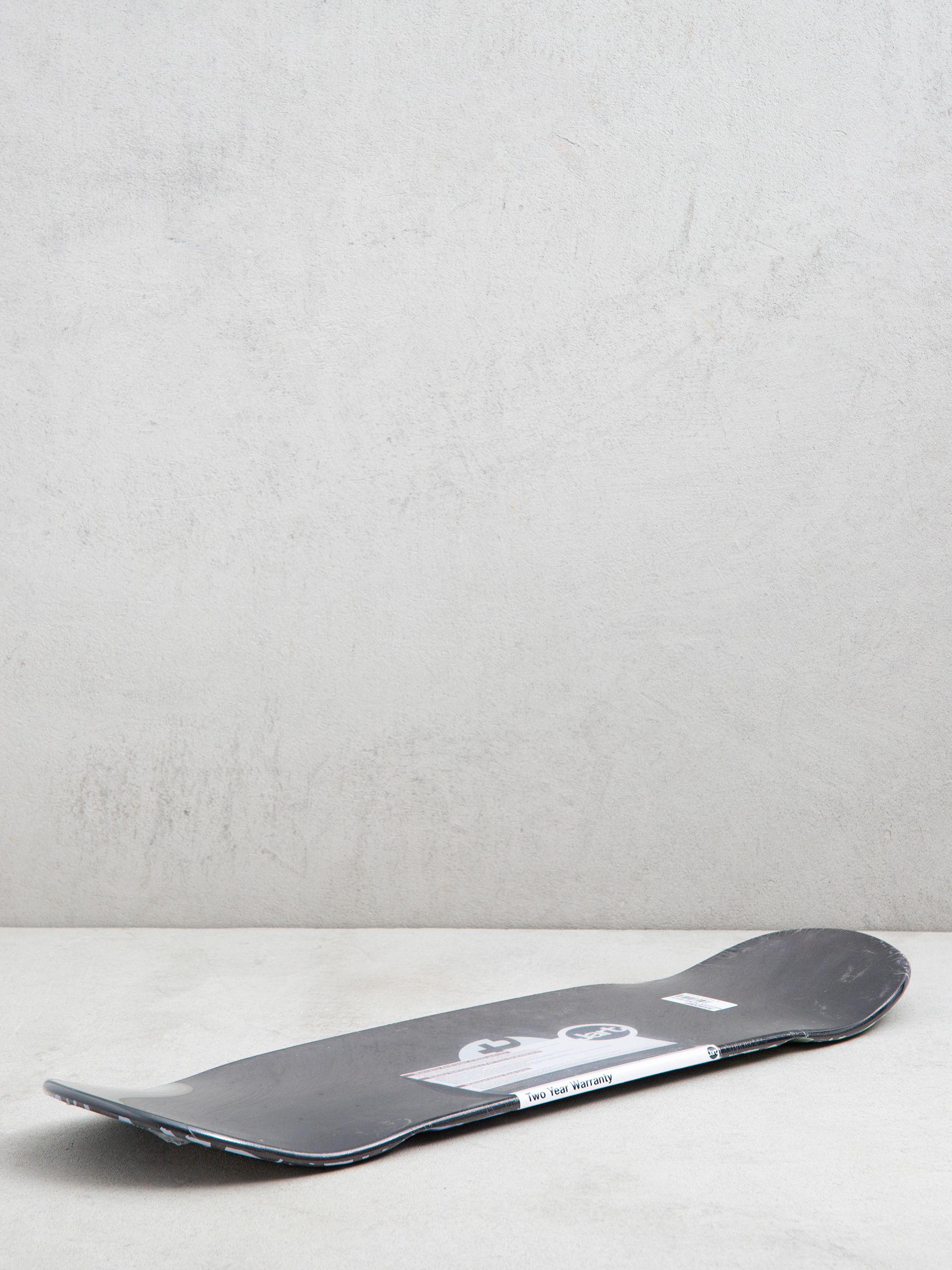 Декa Jart ACAB Pool Before Death 