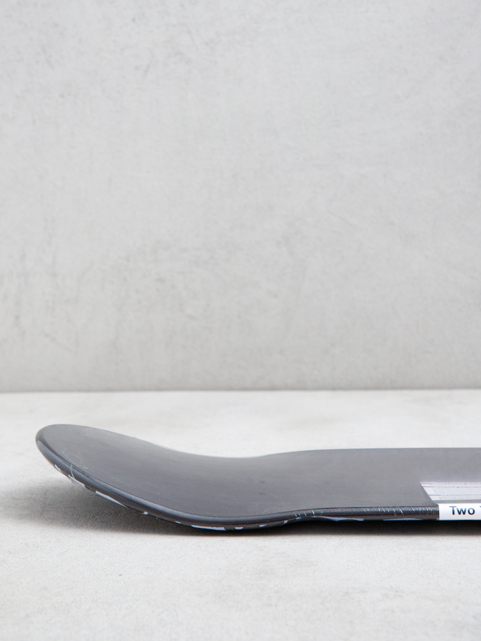 Декa Jart ACAB Pool Before Death 