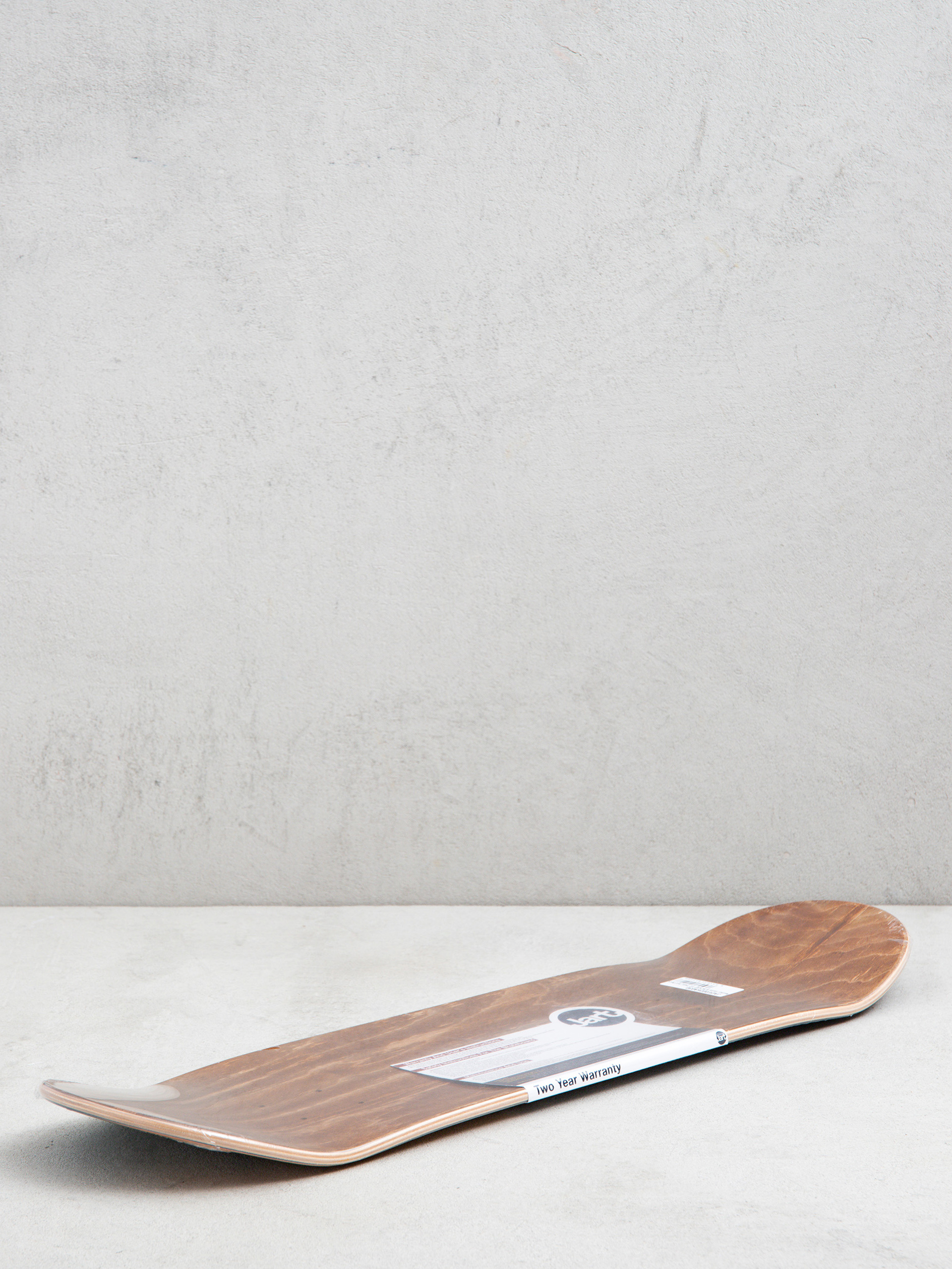 Декa Jart Mother Earth 