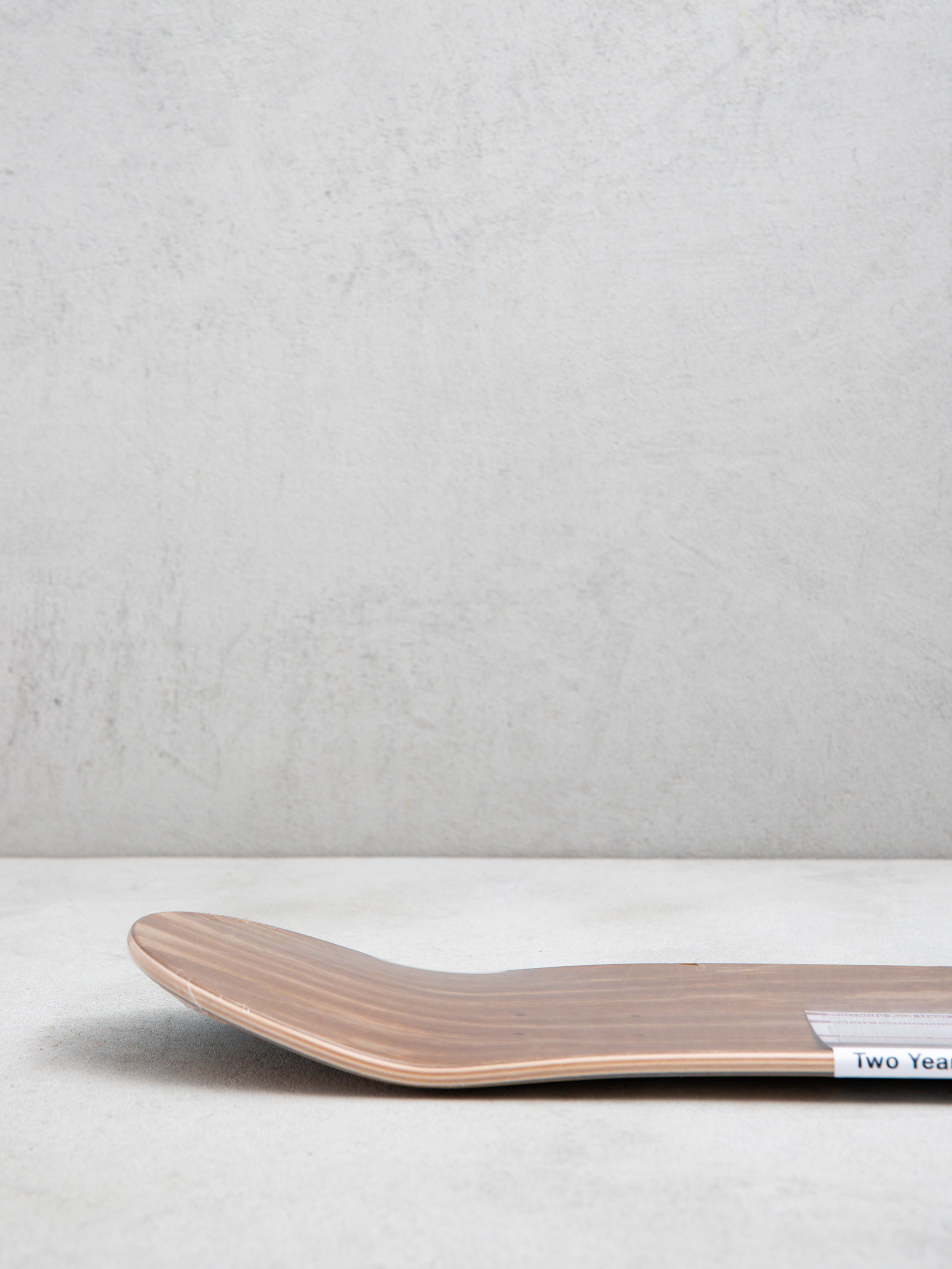 Декa Jart Mother Earth 