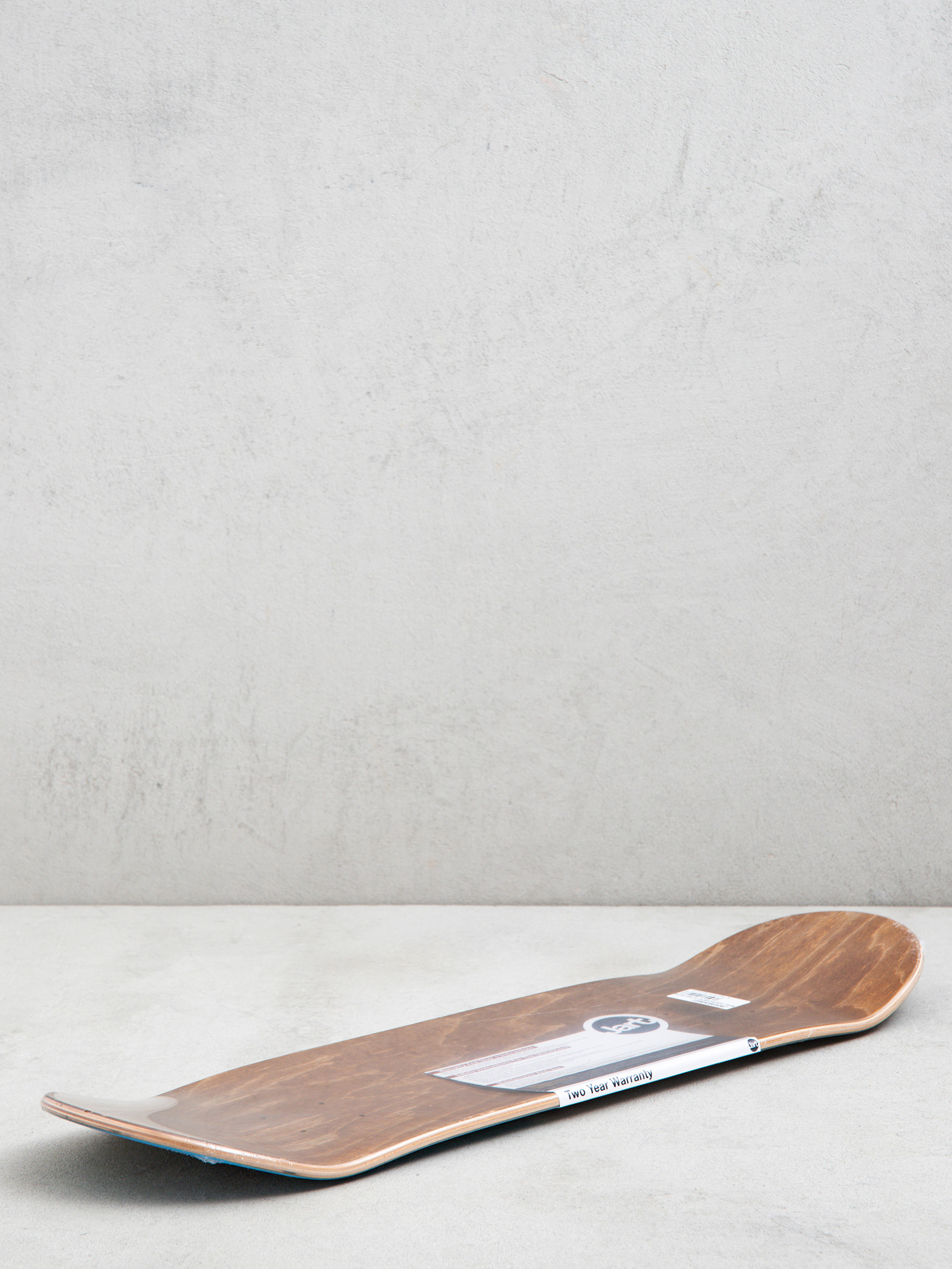 Декa Jart Mother Earth 