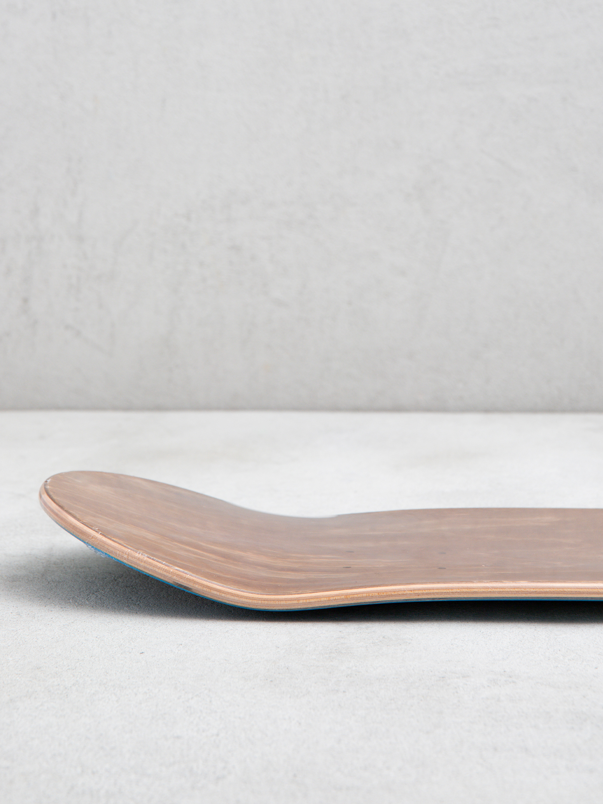 Декa Jart Mother Earth 