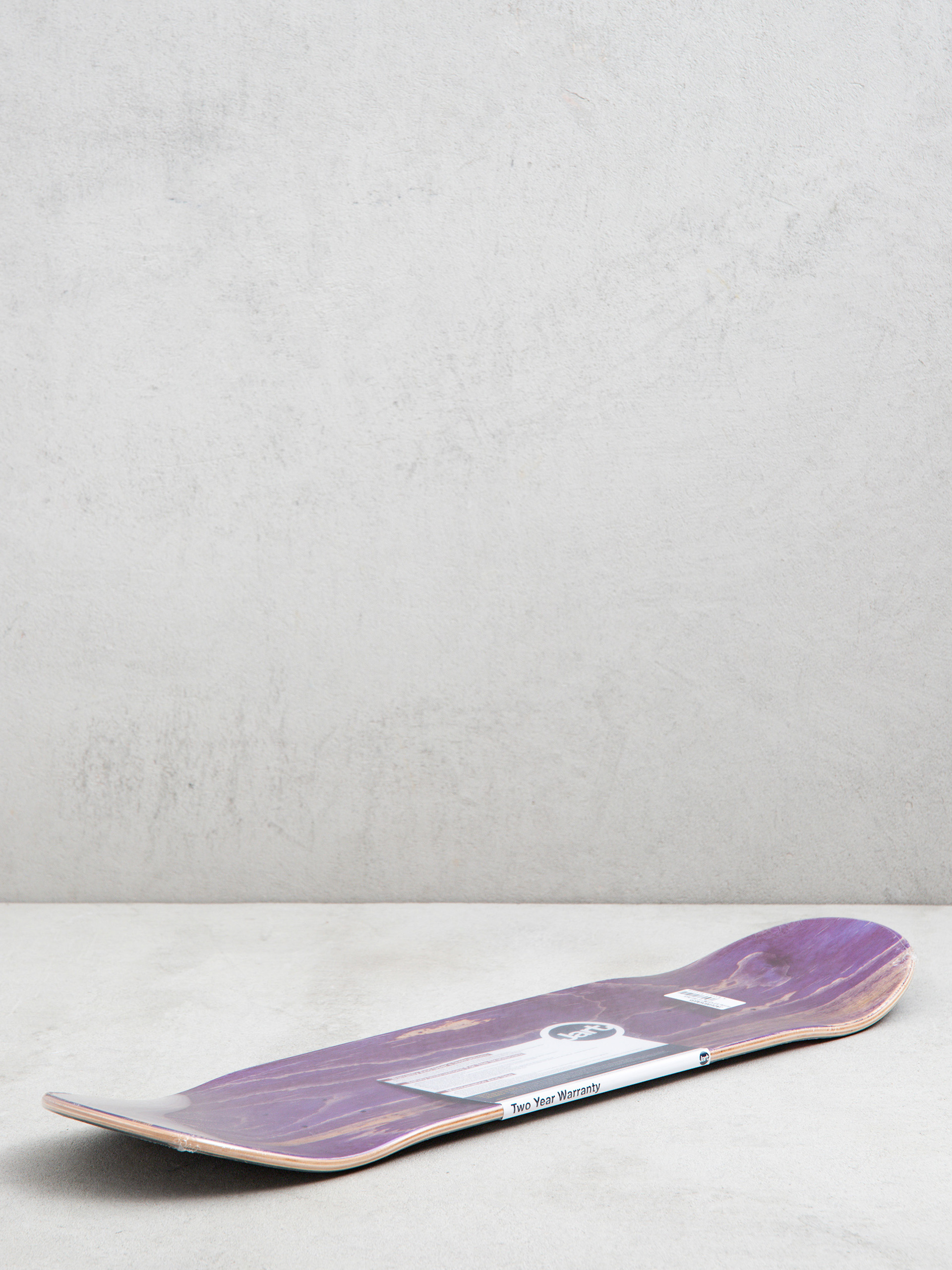 Декa Jart Gernika 