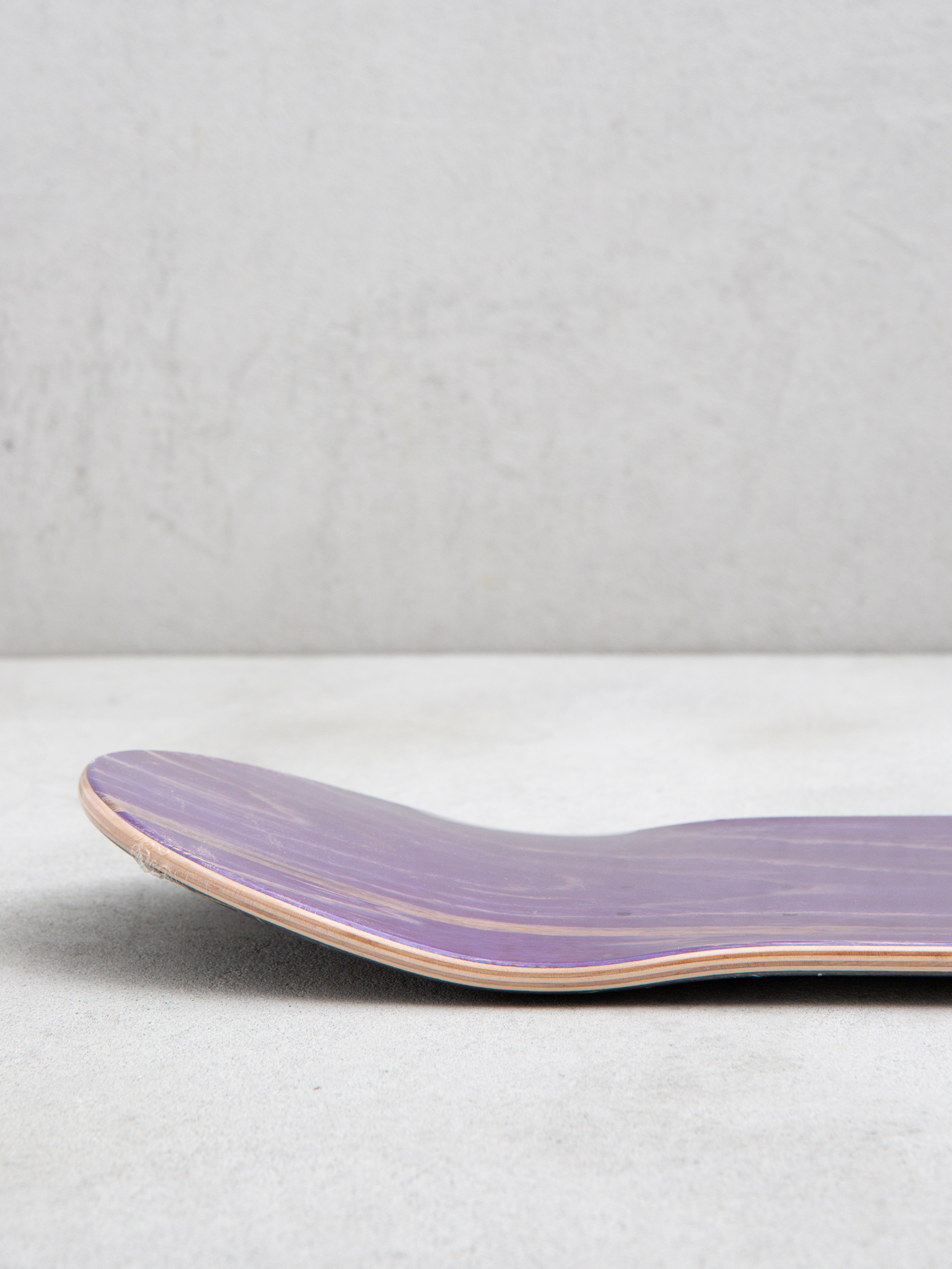 Декa Jart Gernika 