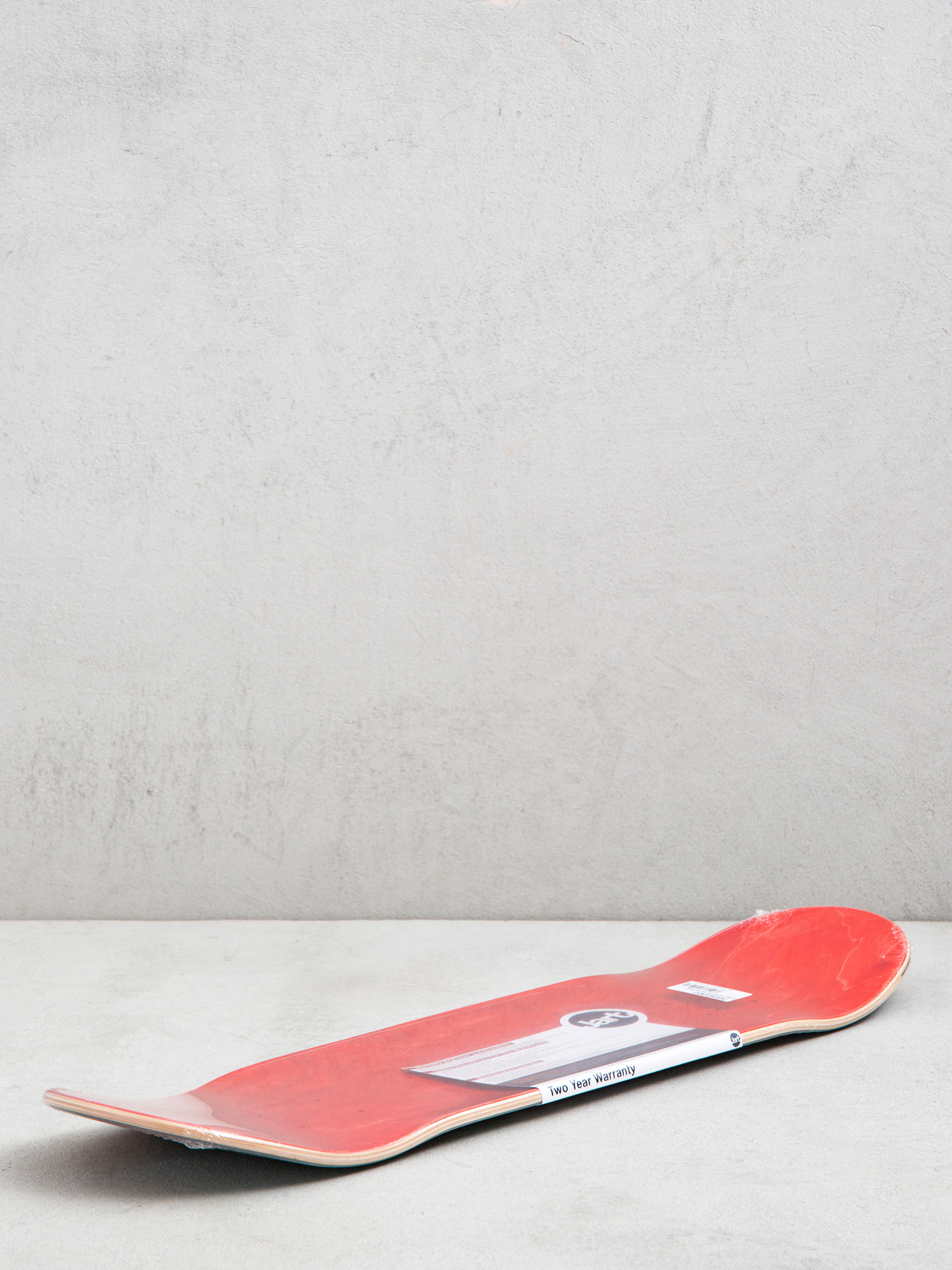 Декa Jart Cookies 