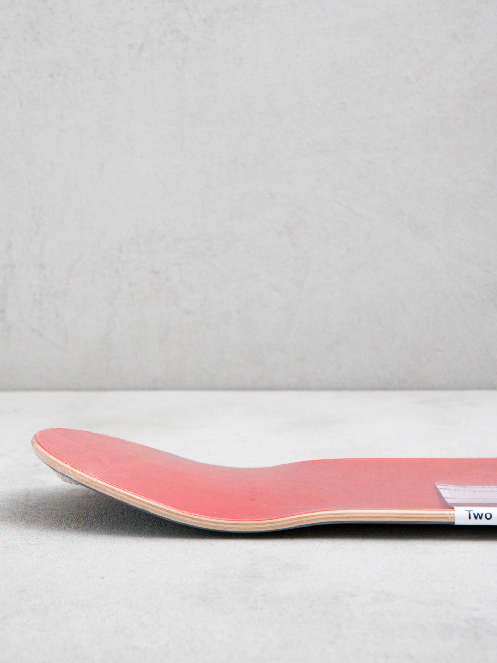 Декa Jart Cookies 