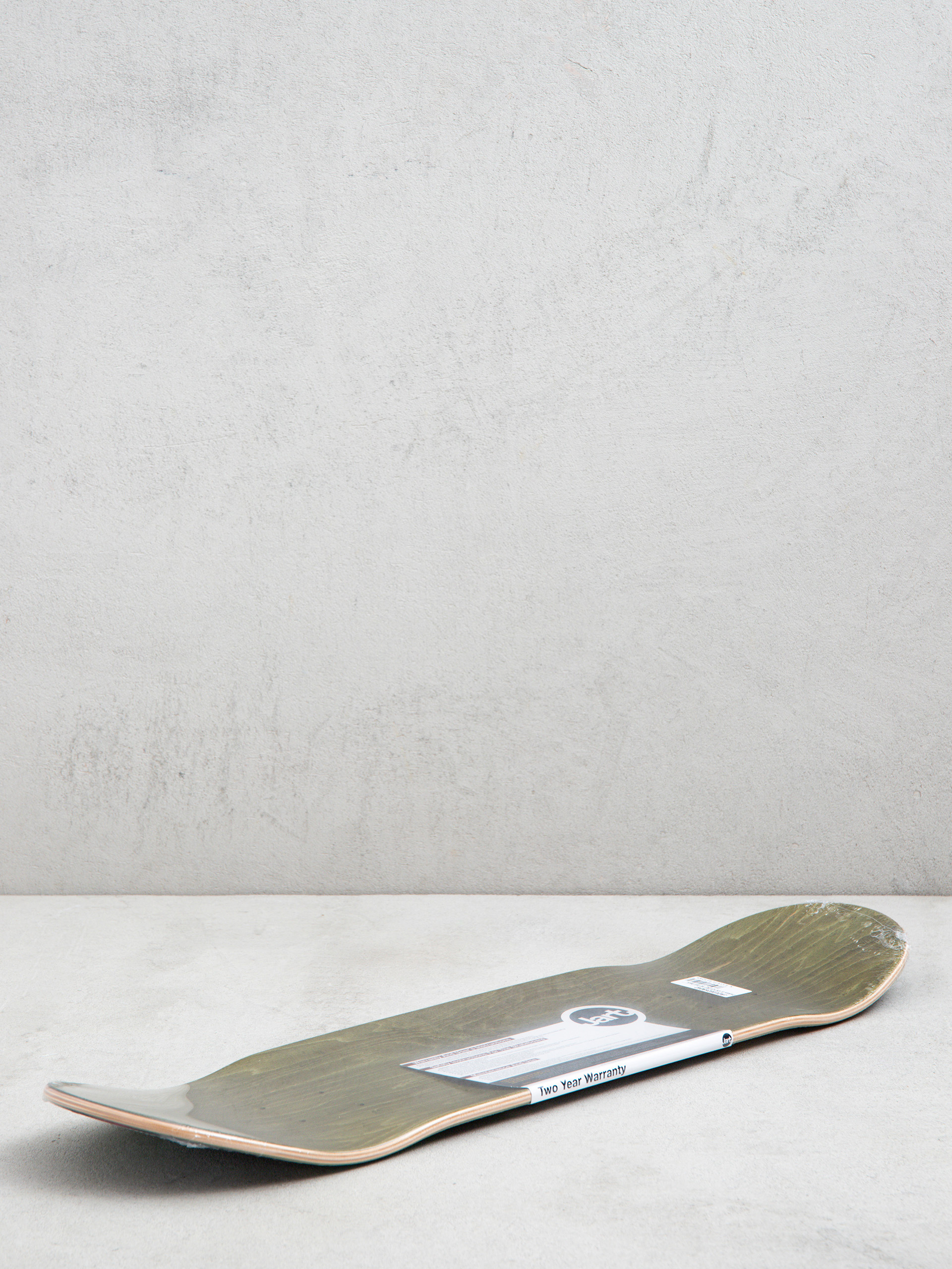 Декa Jart Cookies 