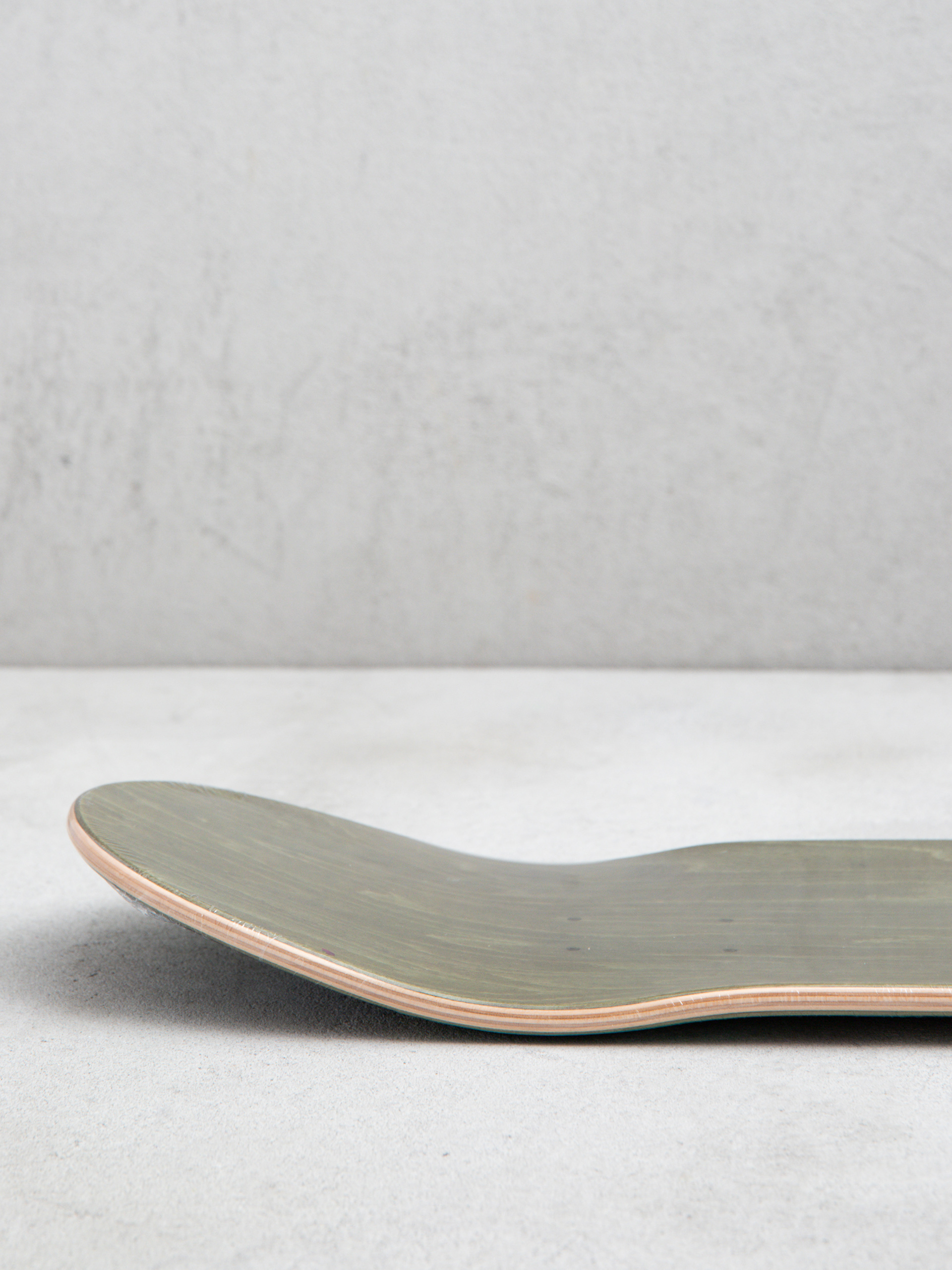 Декa Jart Cookies 