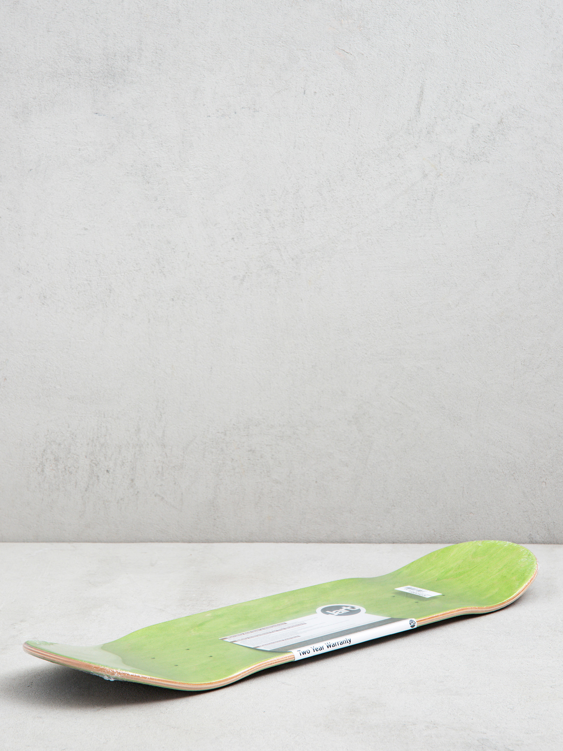 Декa Jart Cookies 