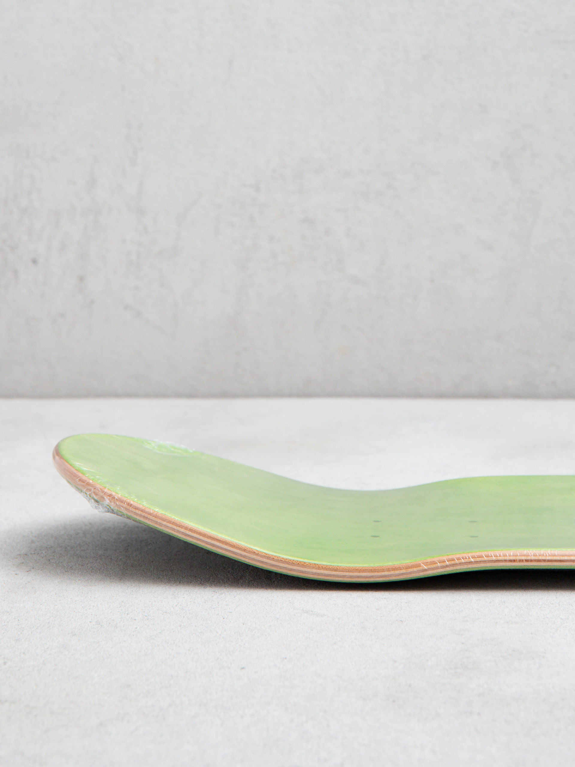 Декa Jart Cookies 