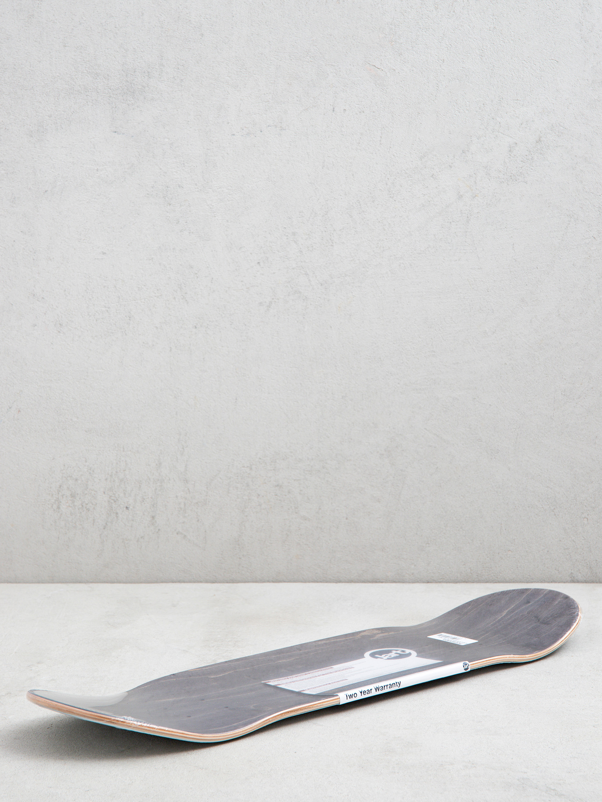 Декa Jart Fuckers 