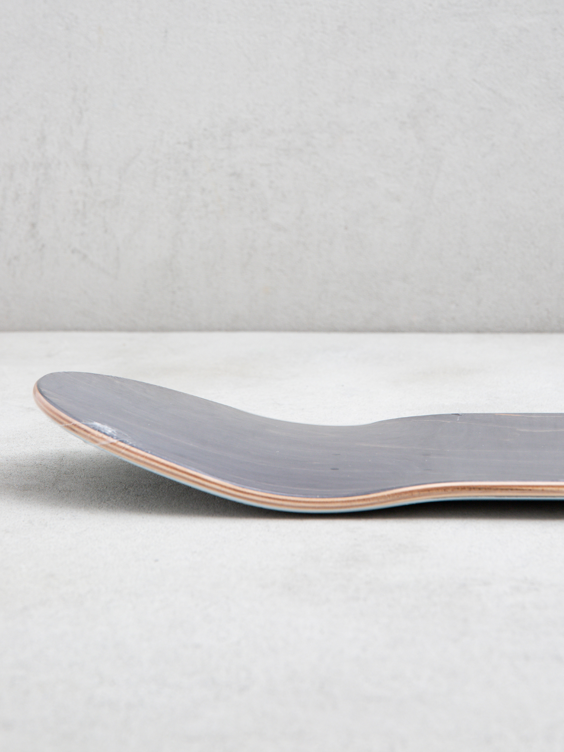 Декa Jart Fuckers 