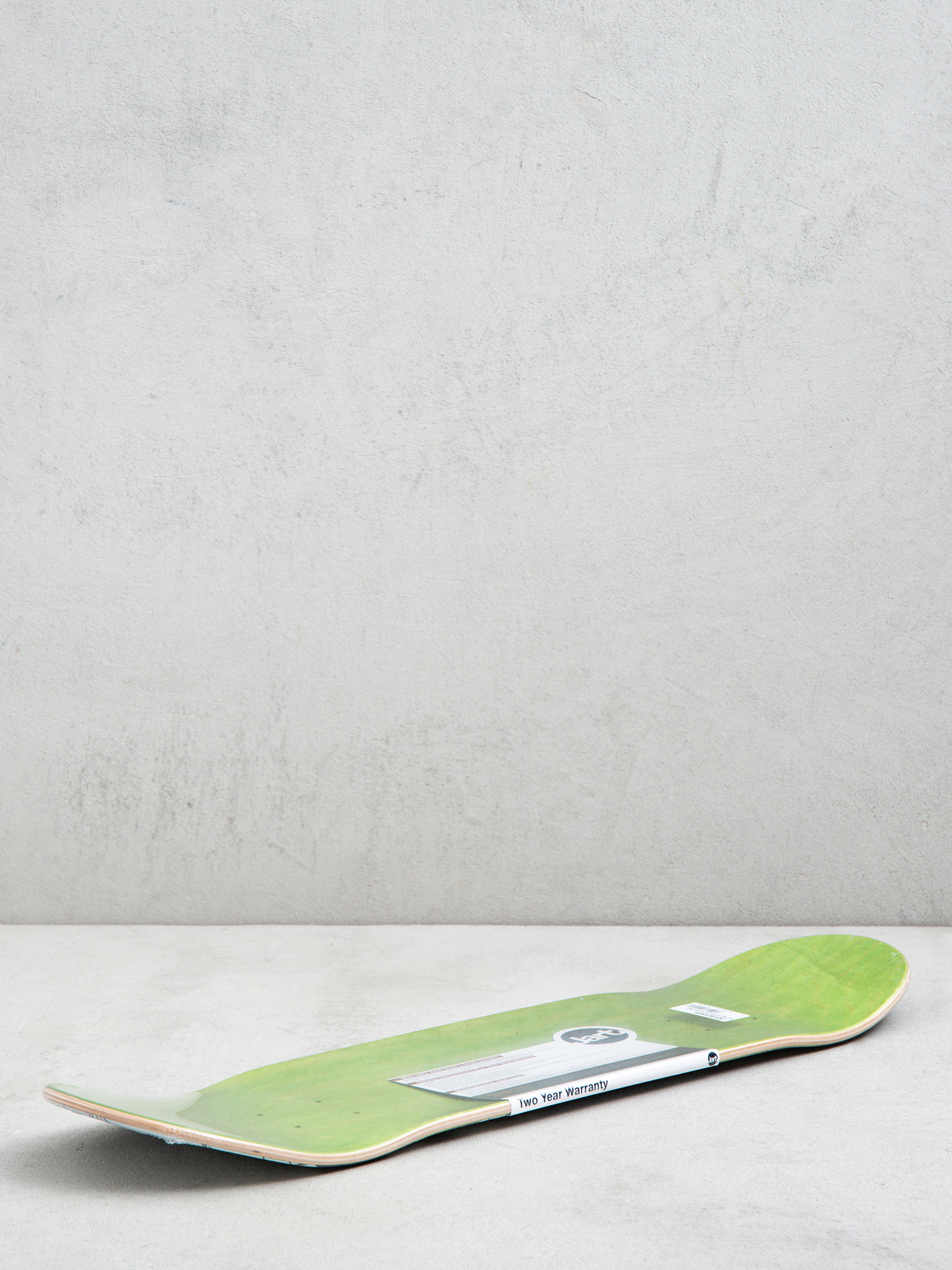 Декa Jart Stay High 