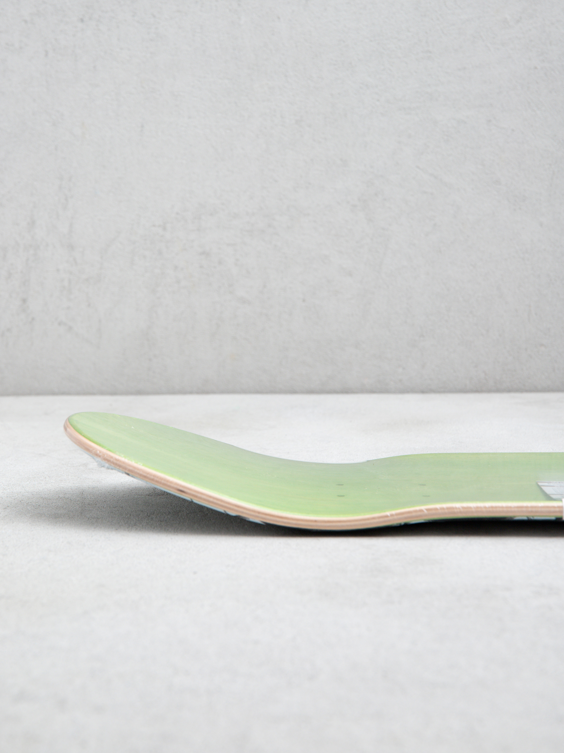 Декa Jart Stay High 