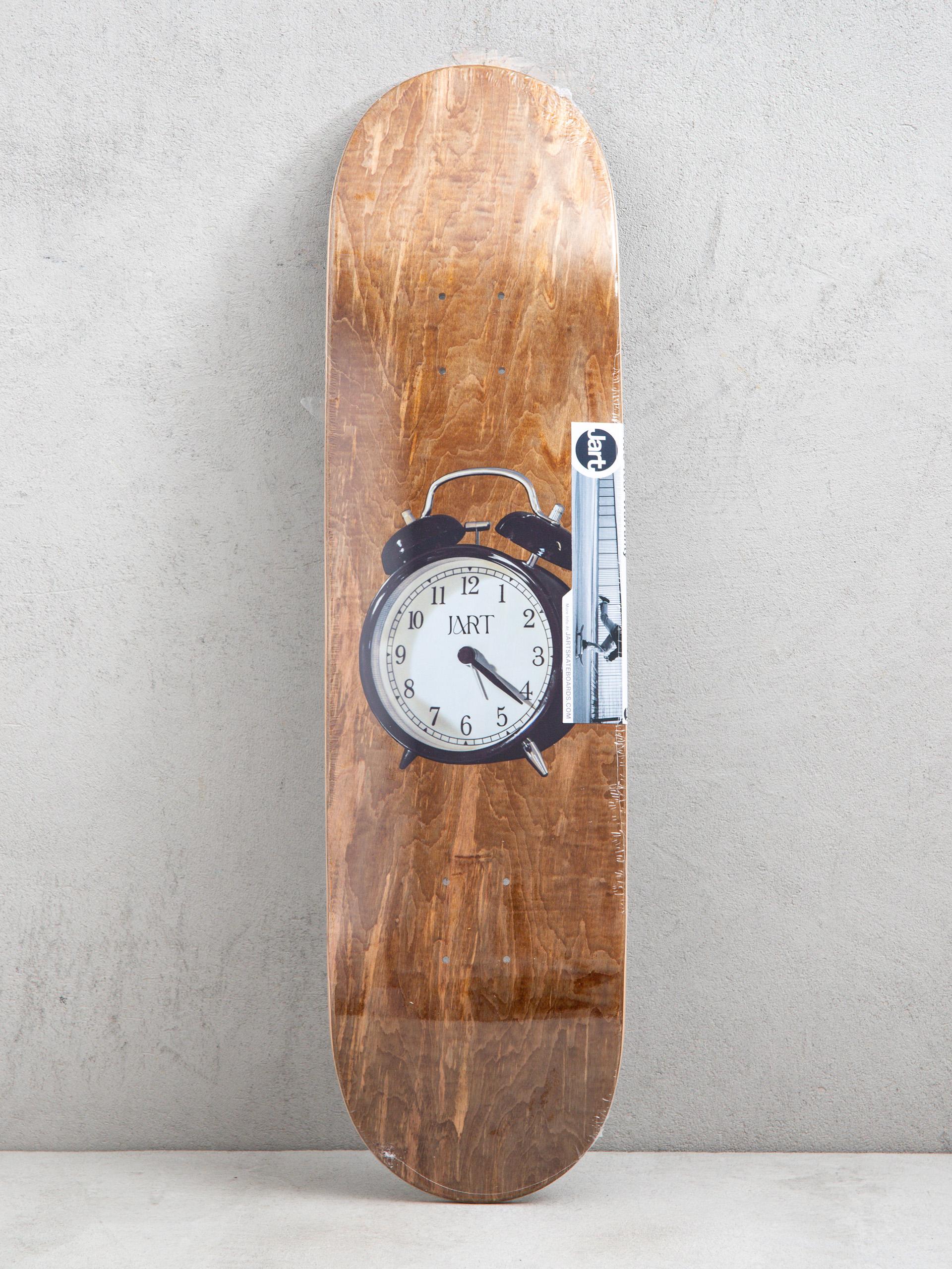 Декa Jart Stay High 